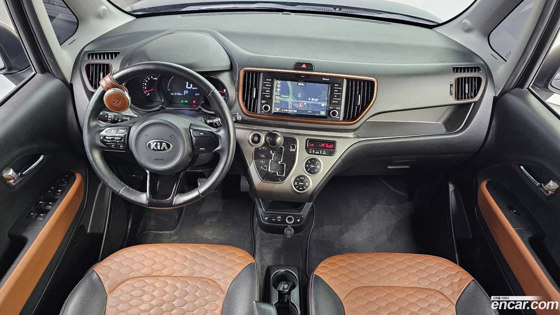 RAY Kia 2019.1-INNER-007