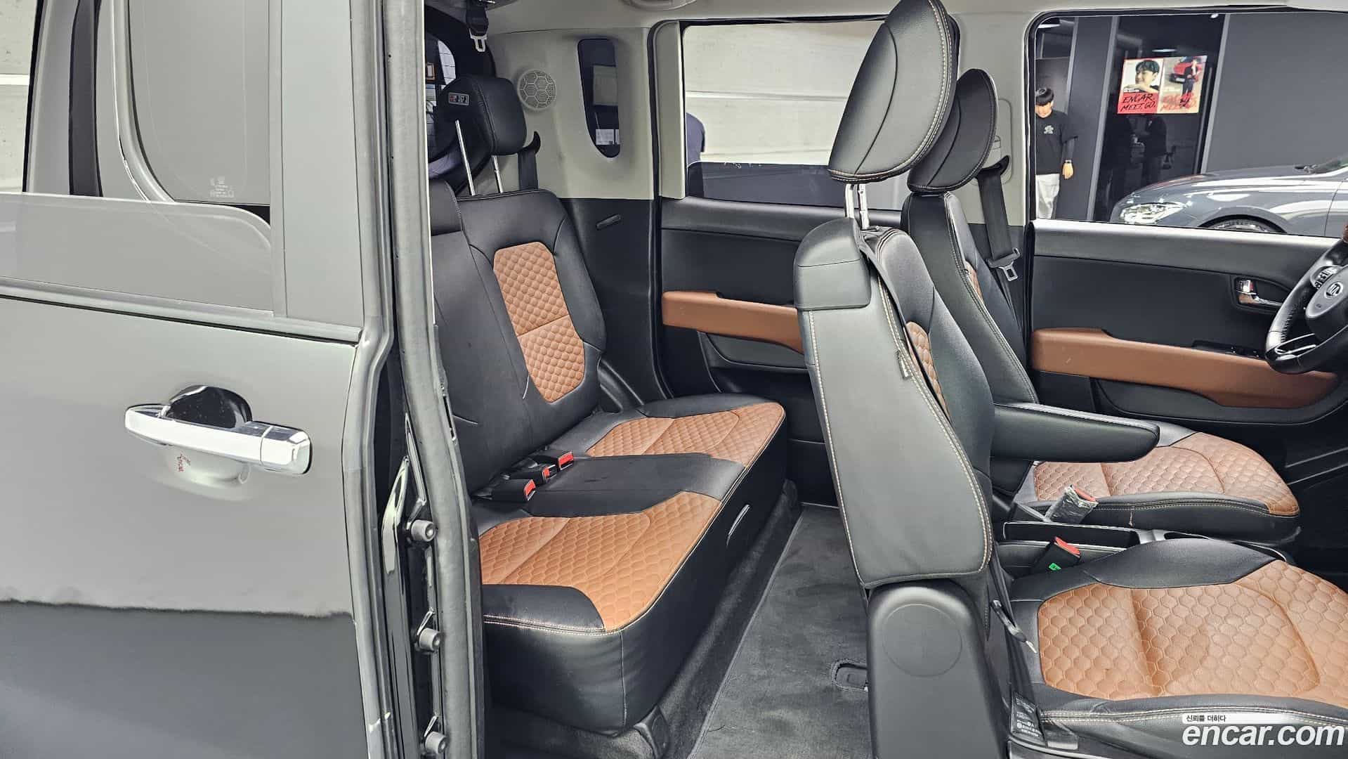RAY Kia 2019.1-OPTION-016