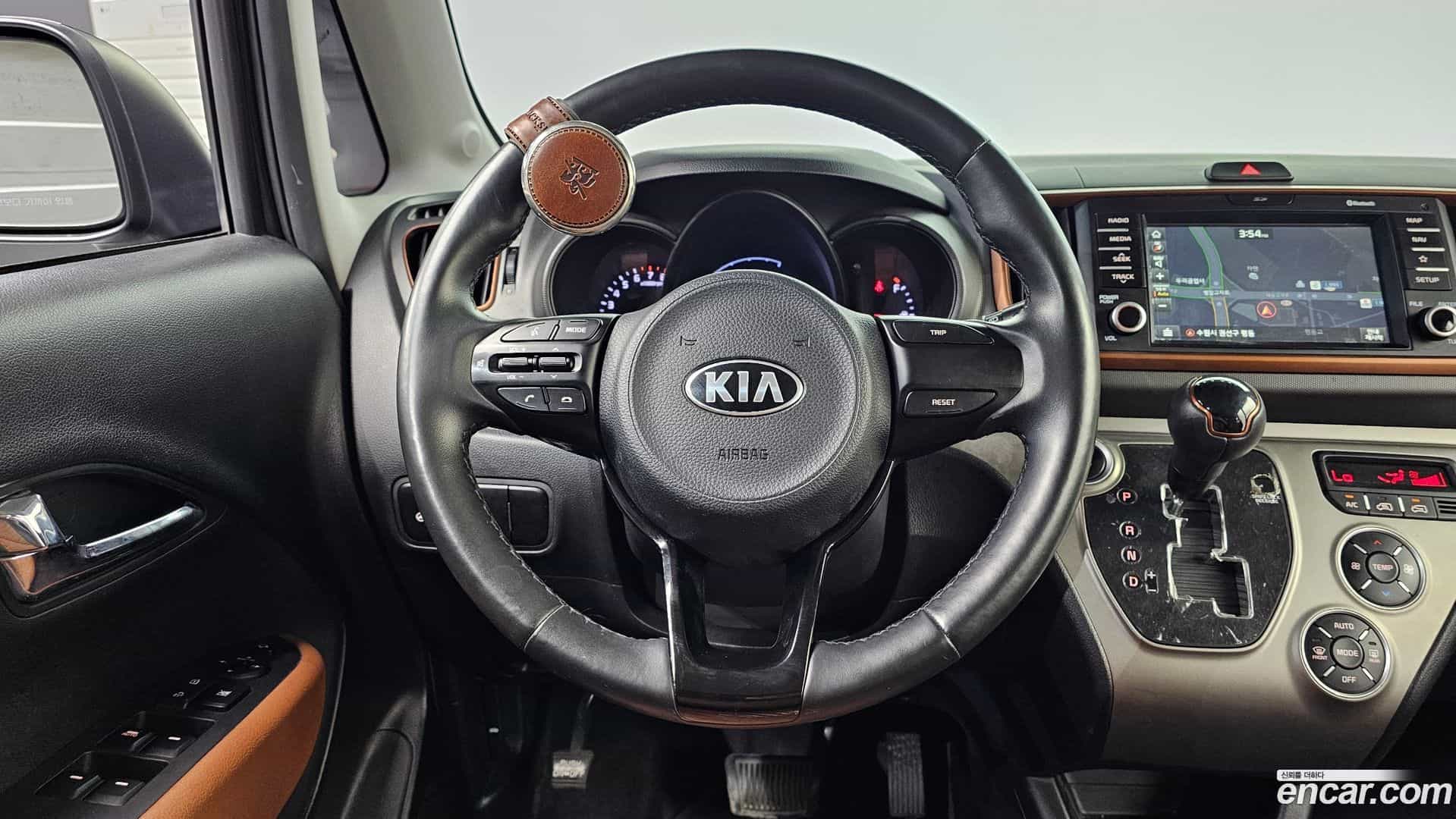 RAY Kia 2019.1-OPTION-017