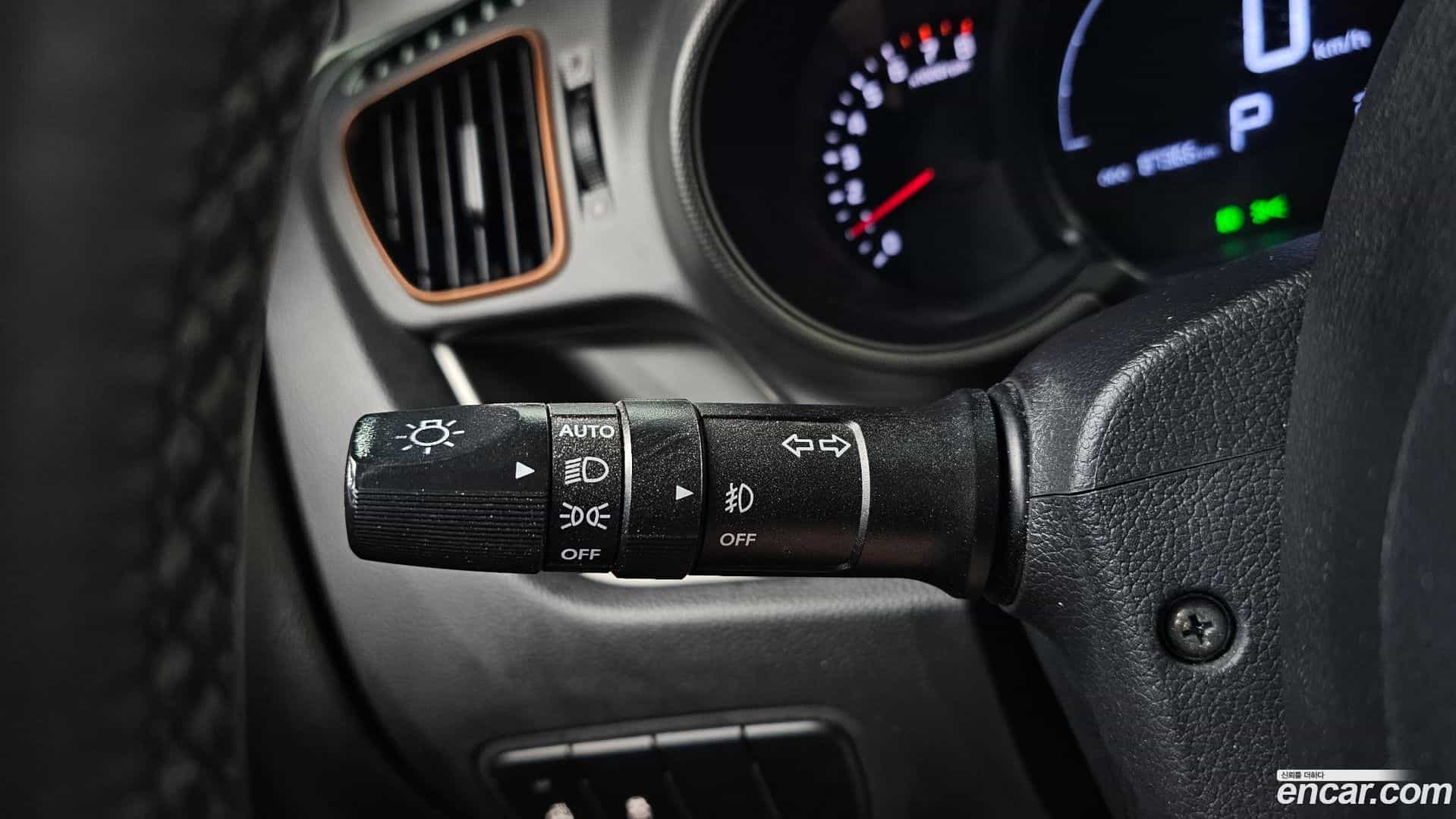RAY Kia 2019.1-OPTION-020