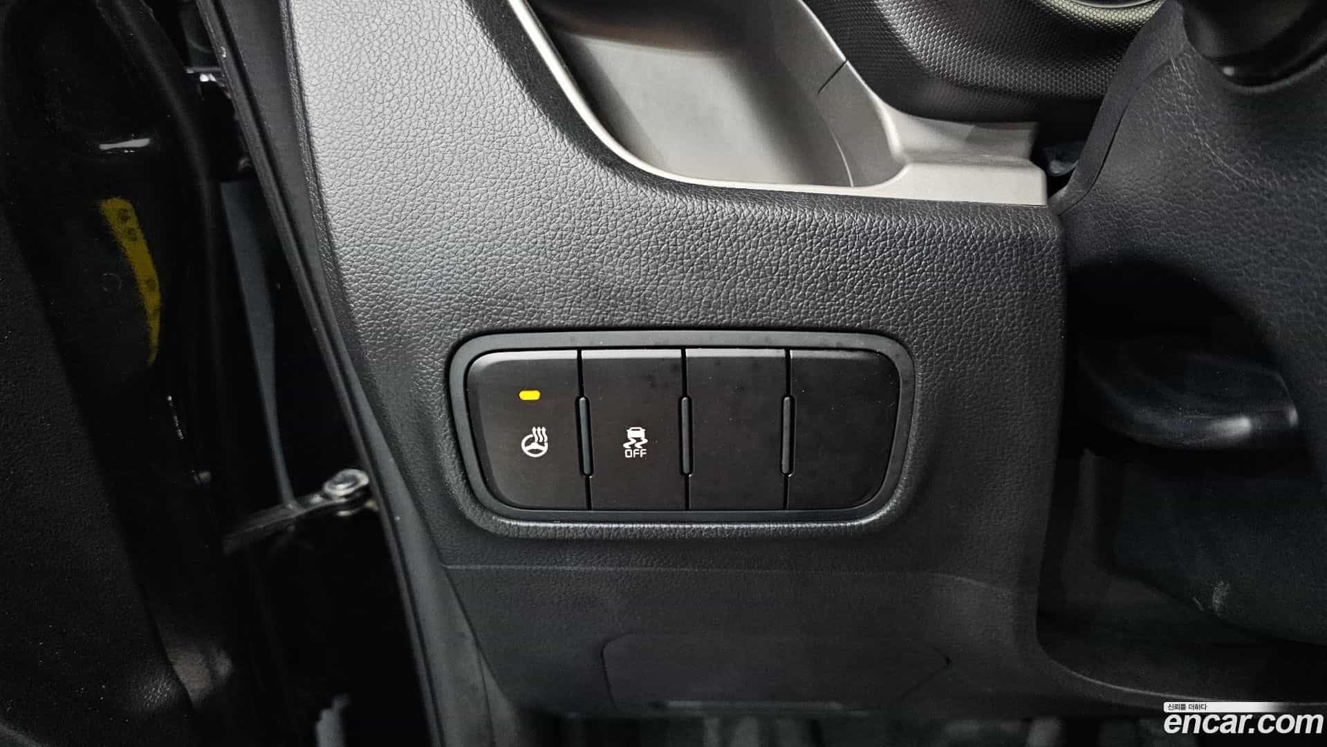 RAY Kia 2019.1-OPTION-021