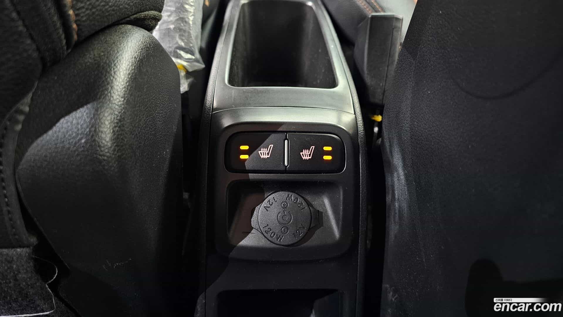 RAY Kia 2019.1-OPTION-022