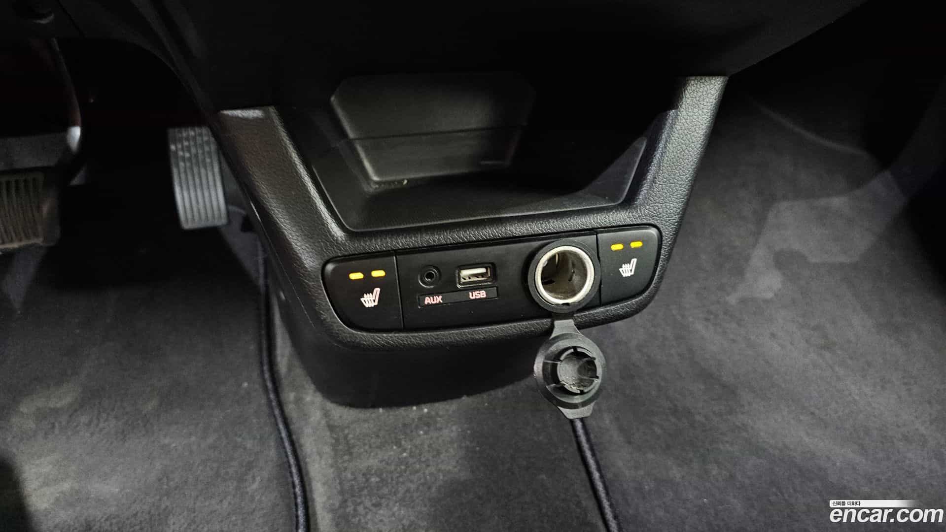 RAY Kia 2019.1-OPTION-023