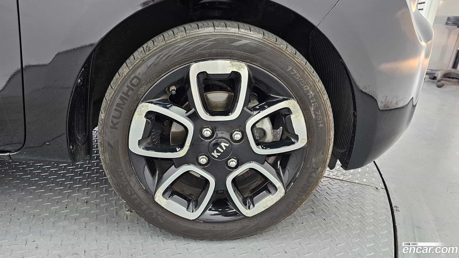 RAY Kia 2019.1-OUTER-031