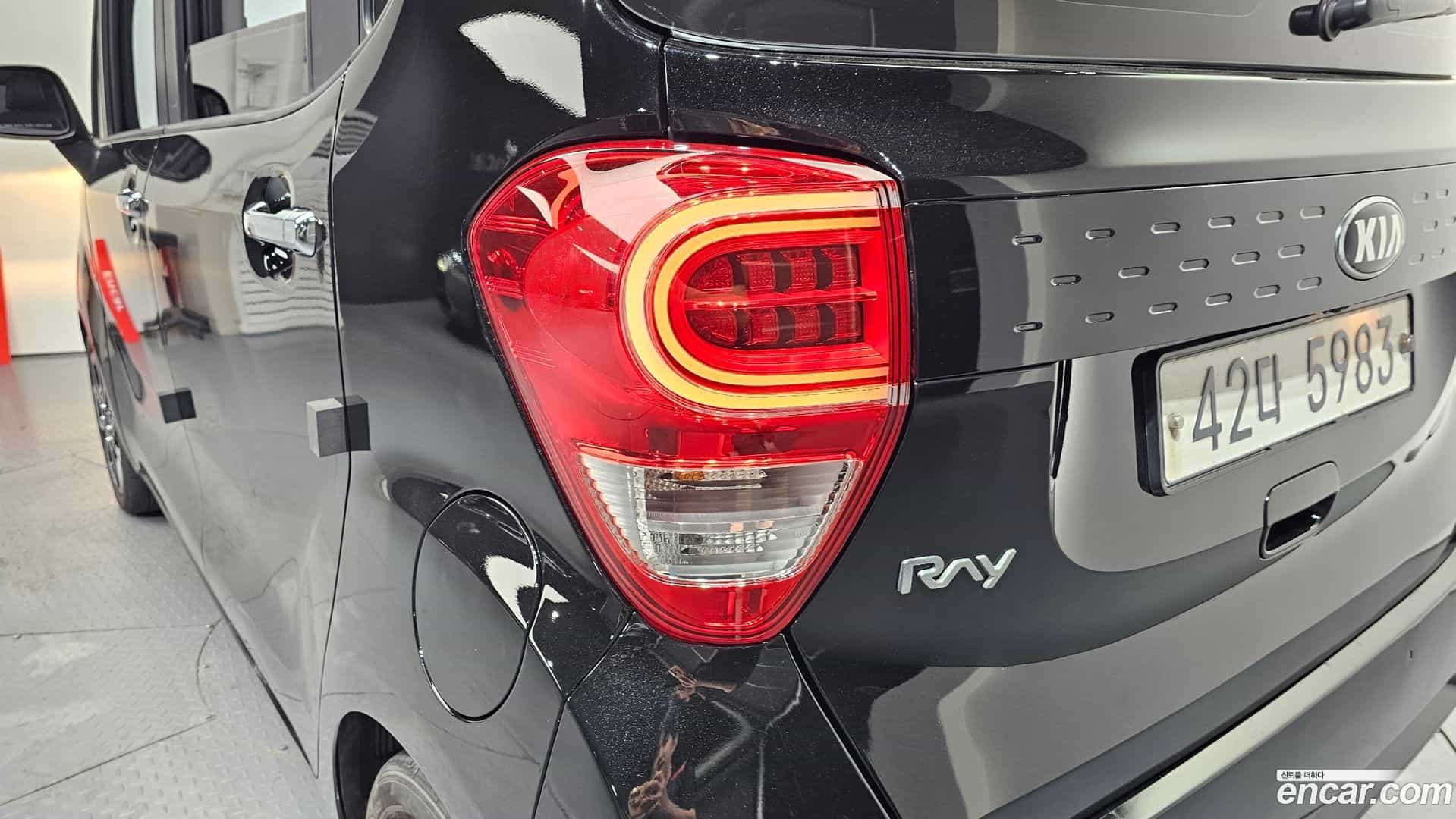 RAY Kia 2019.1-OUTER-033