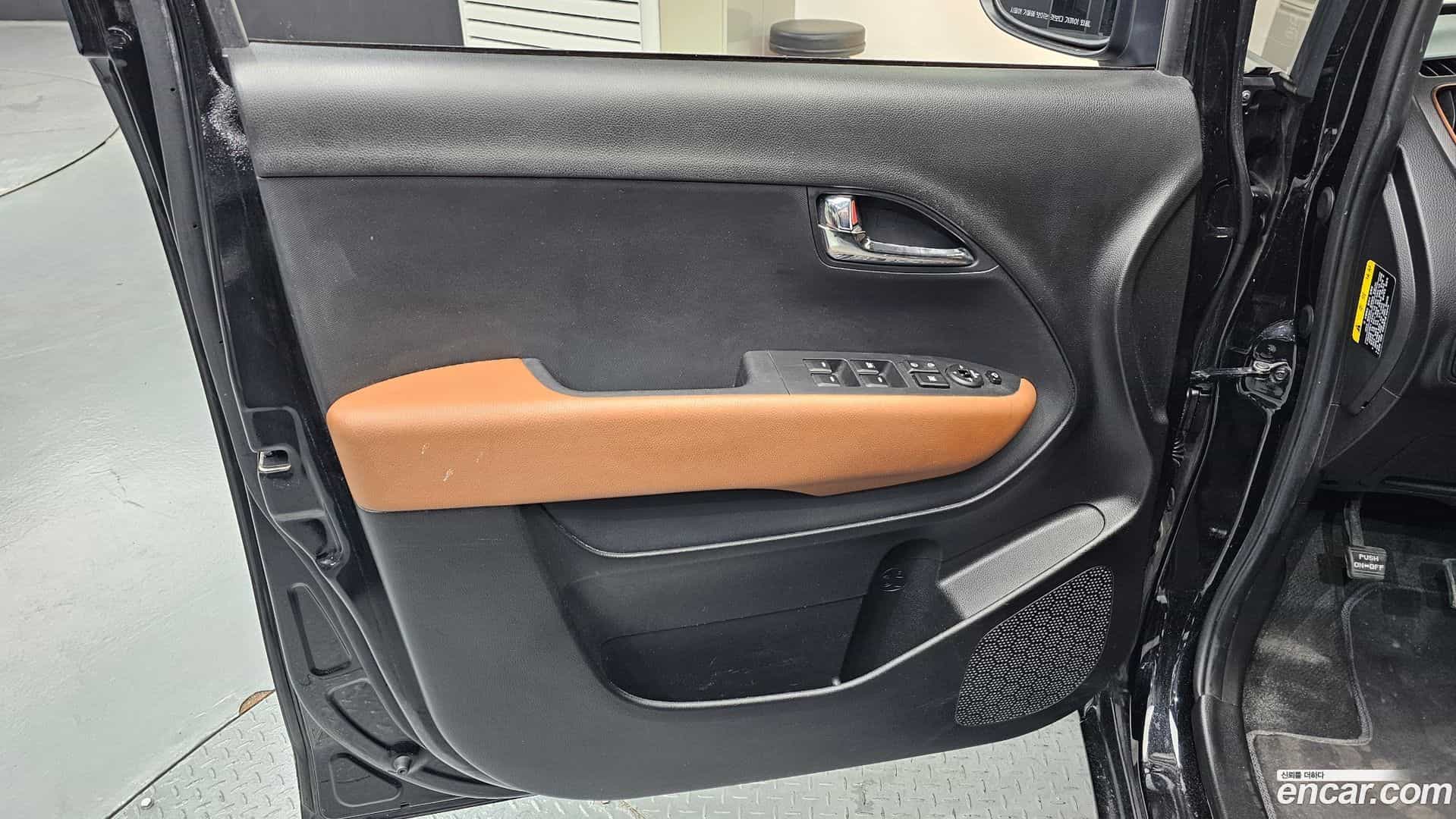 RAY Kia 2019.1-INNER-034