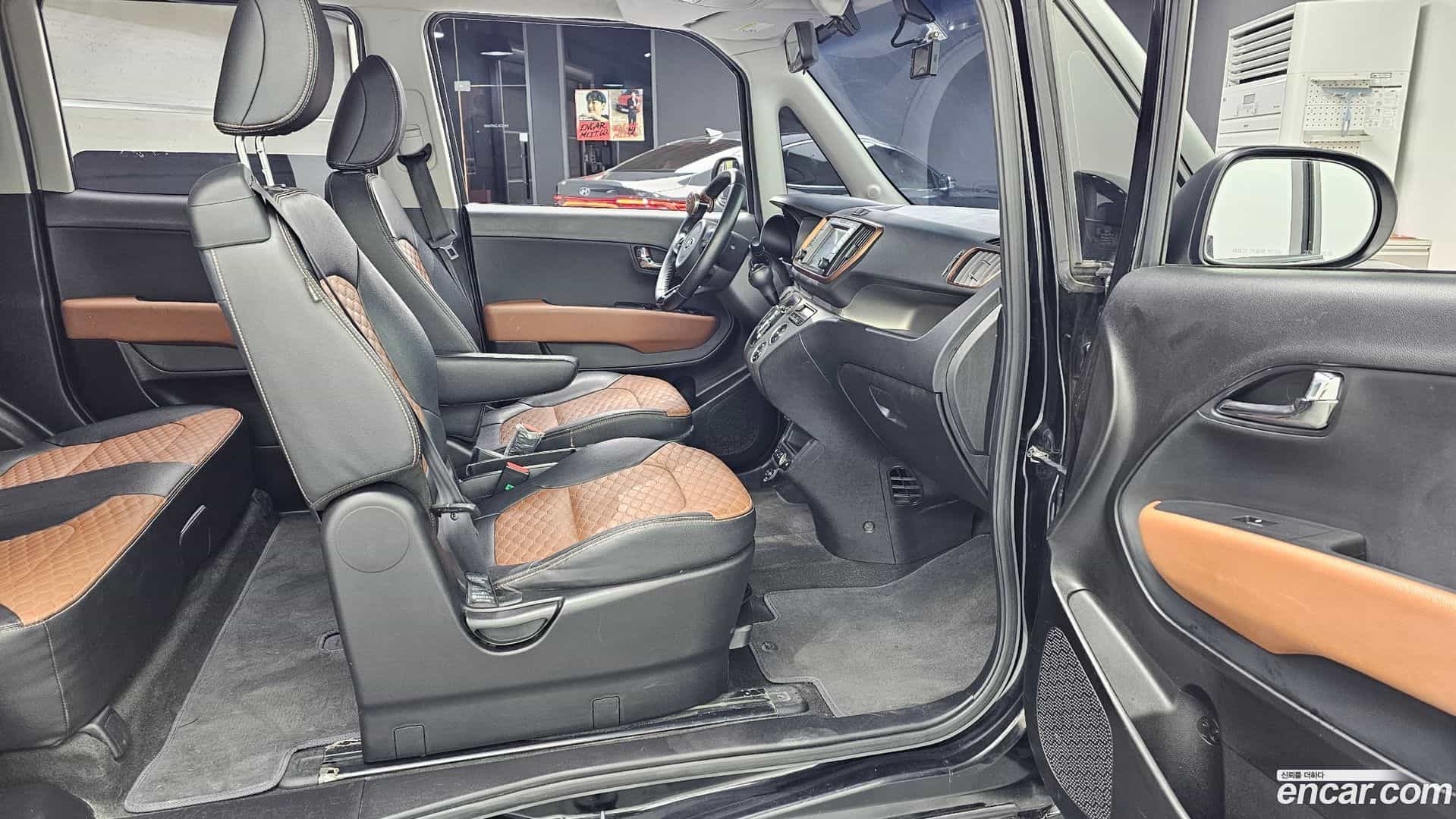 RAY Kia 2019.1-INNER-036
