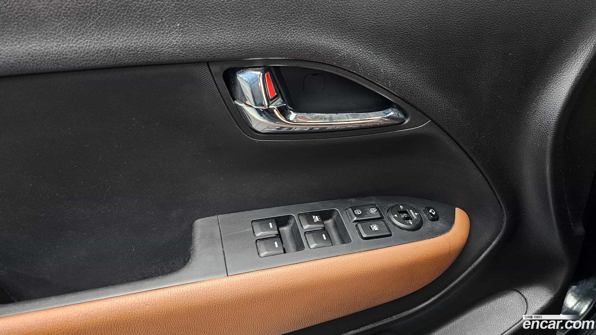 RAY Kia 2019.1-OPTION-041
