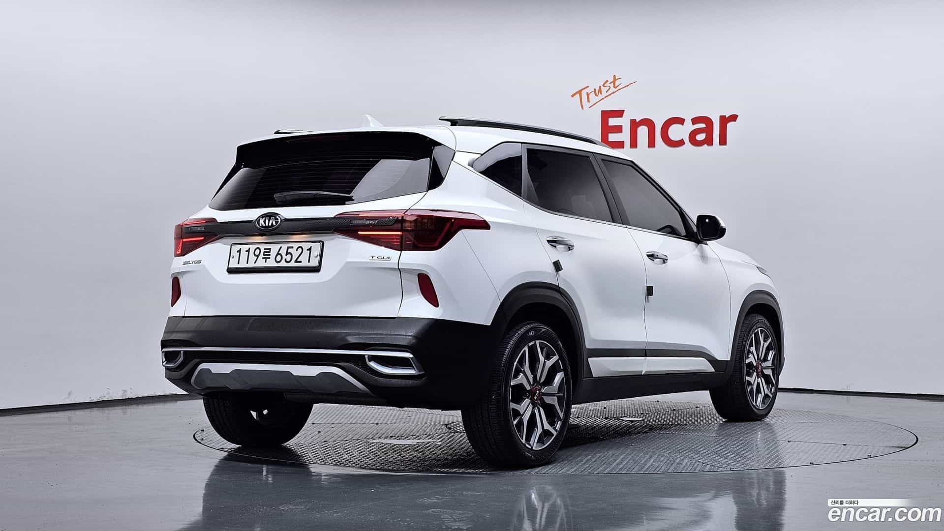 Seltos Kia 2020.5-OUTER-002
