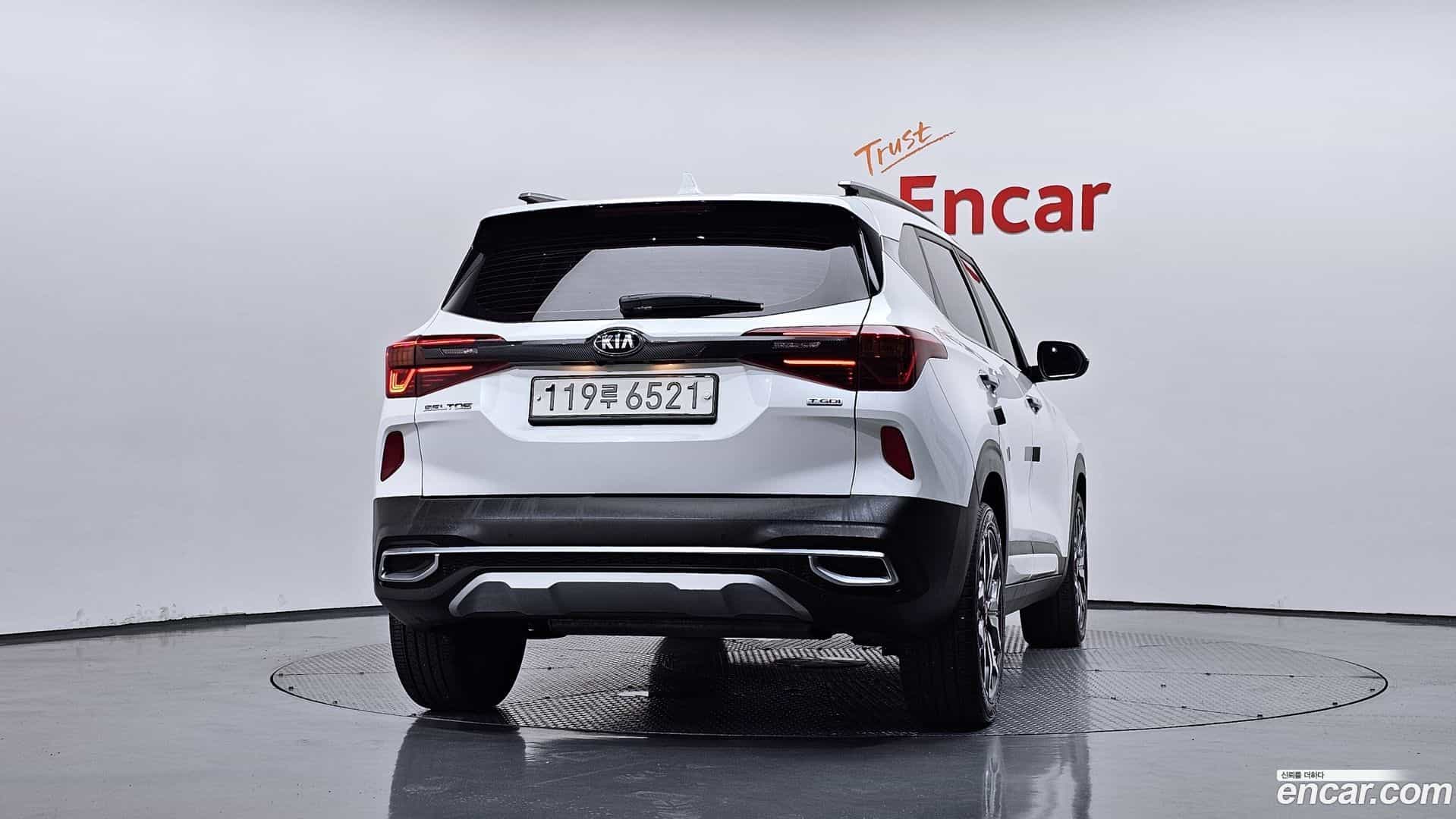 Seltos Kia 2020.5-OUTER-004