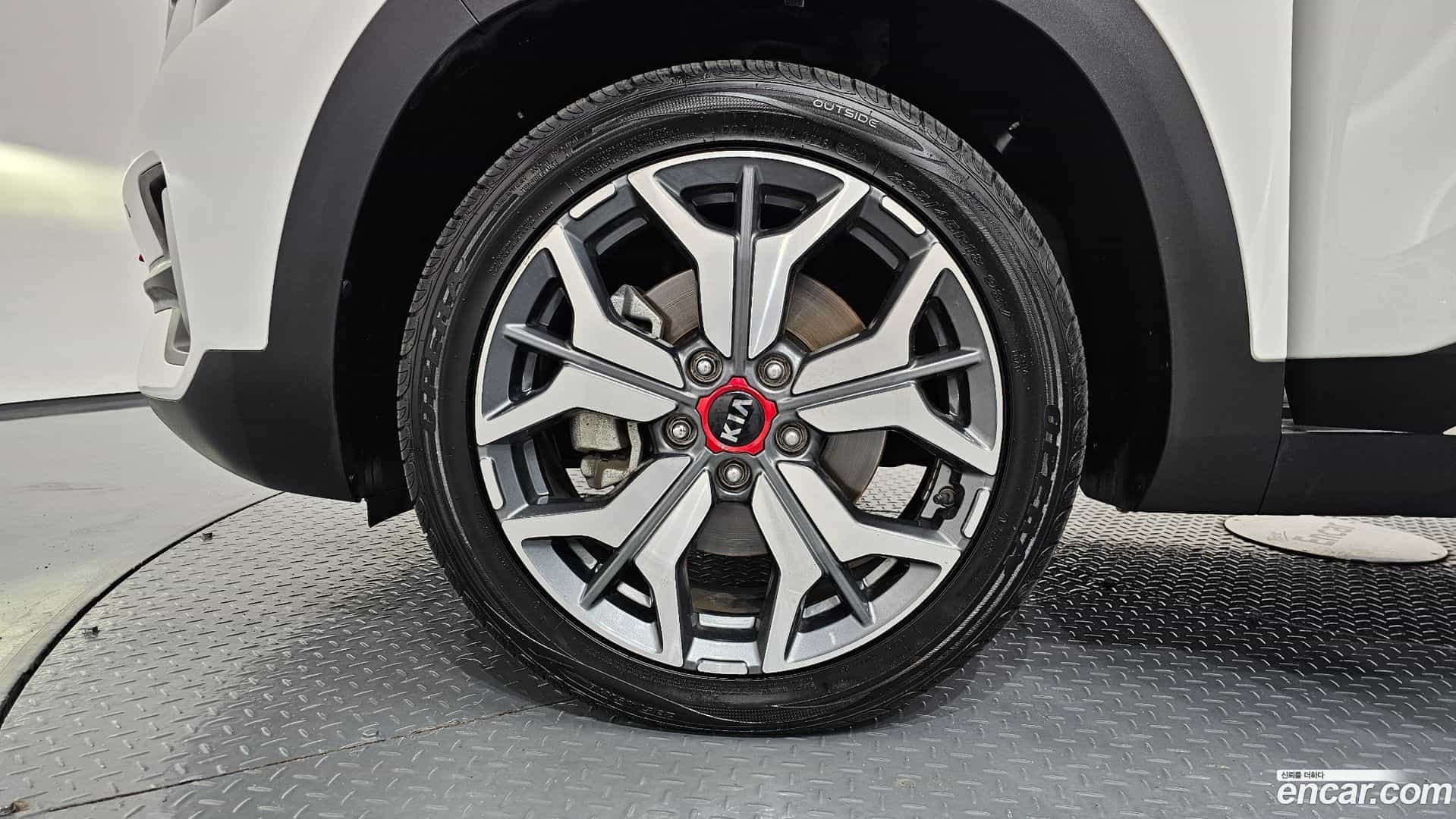 Seltos Kia 2020.5-OUTER-005