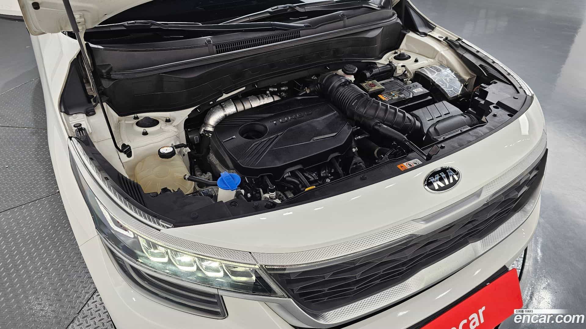 Seltos Kia 2020.5-OUTER-006