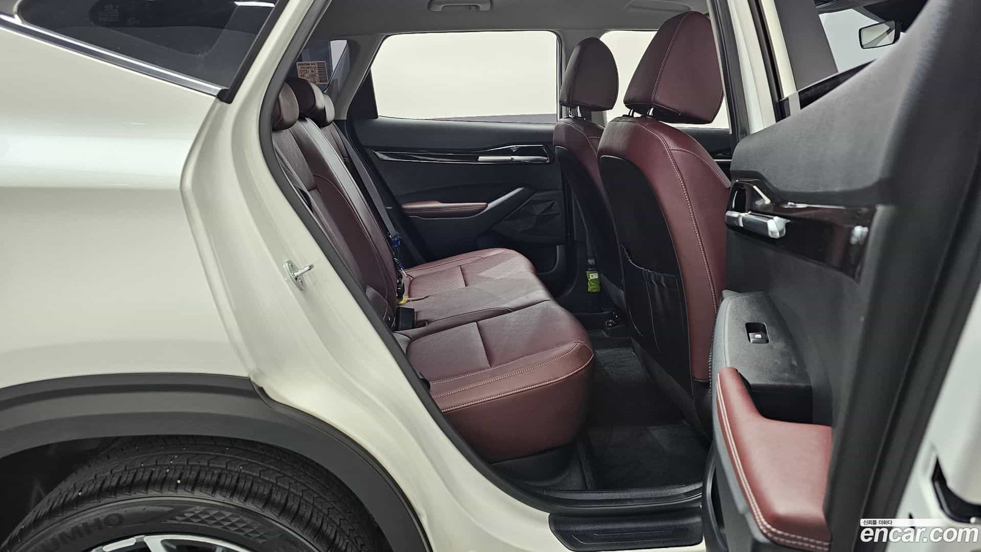 Seltos Kia 2020.5-OPTION-015