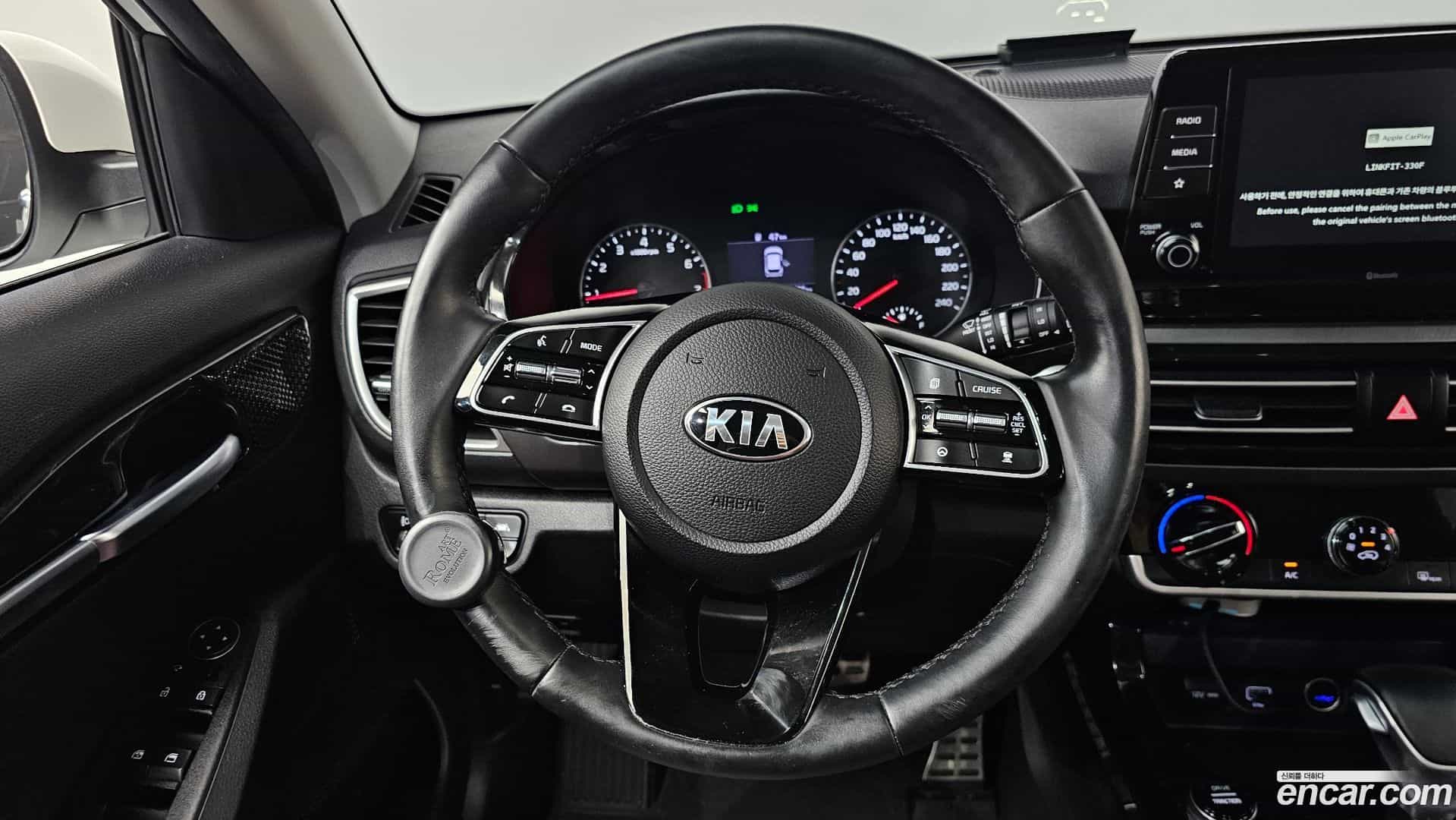 Seltos Kia 2020.5-OPTION-017