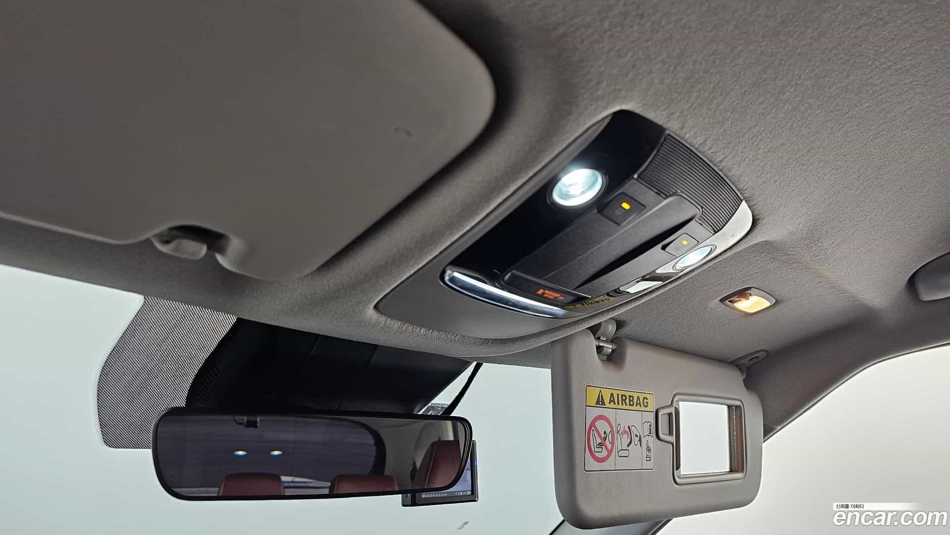 Seltos Kia 2020.5-OPTION-019