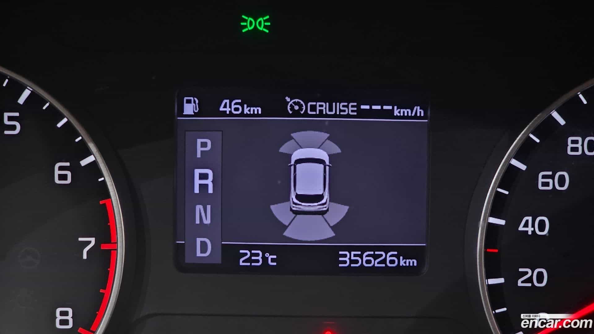 Seltos Kia 2020.5-OPTION-023