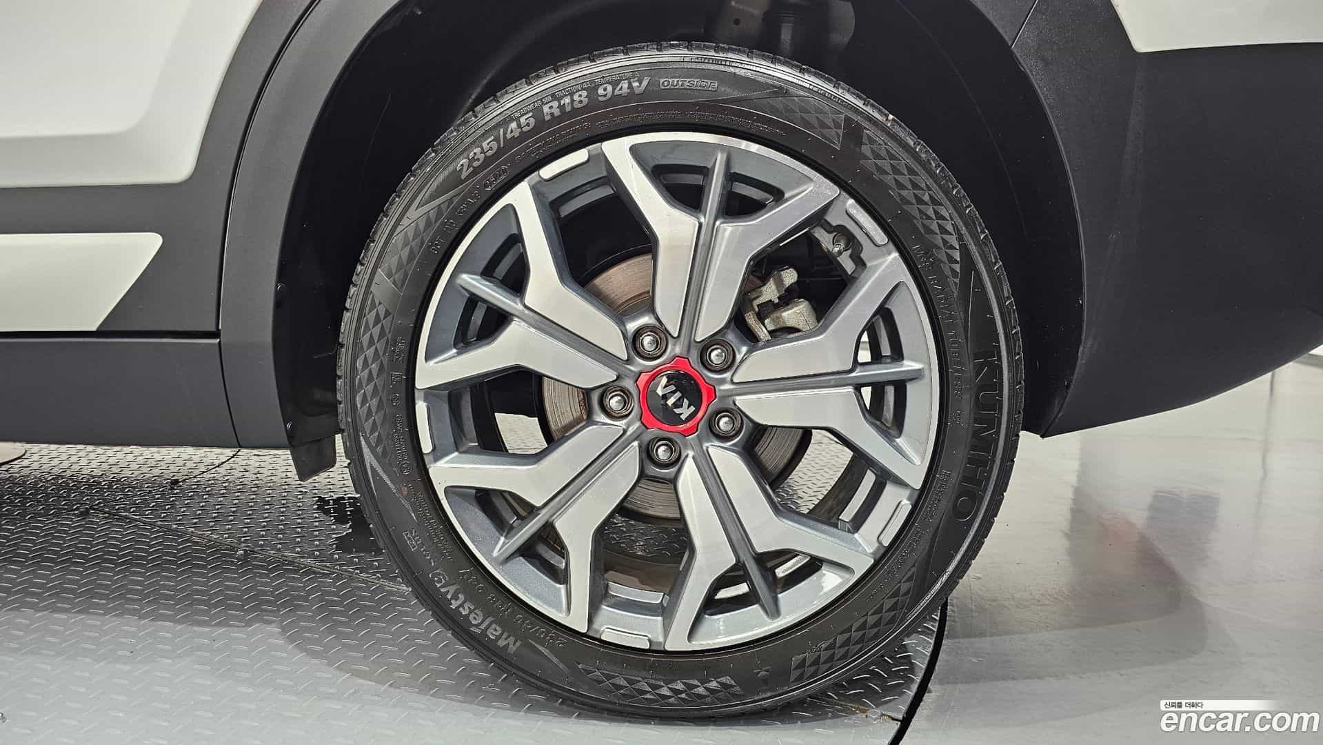 Seltos Kia 2020.5-OUTER-031