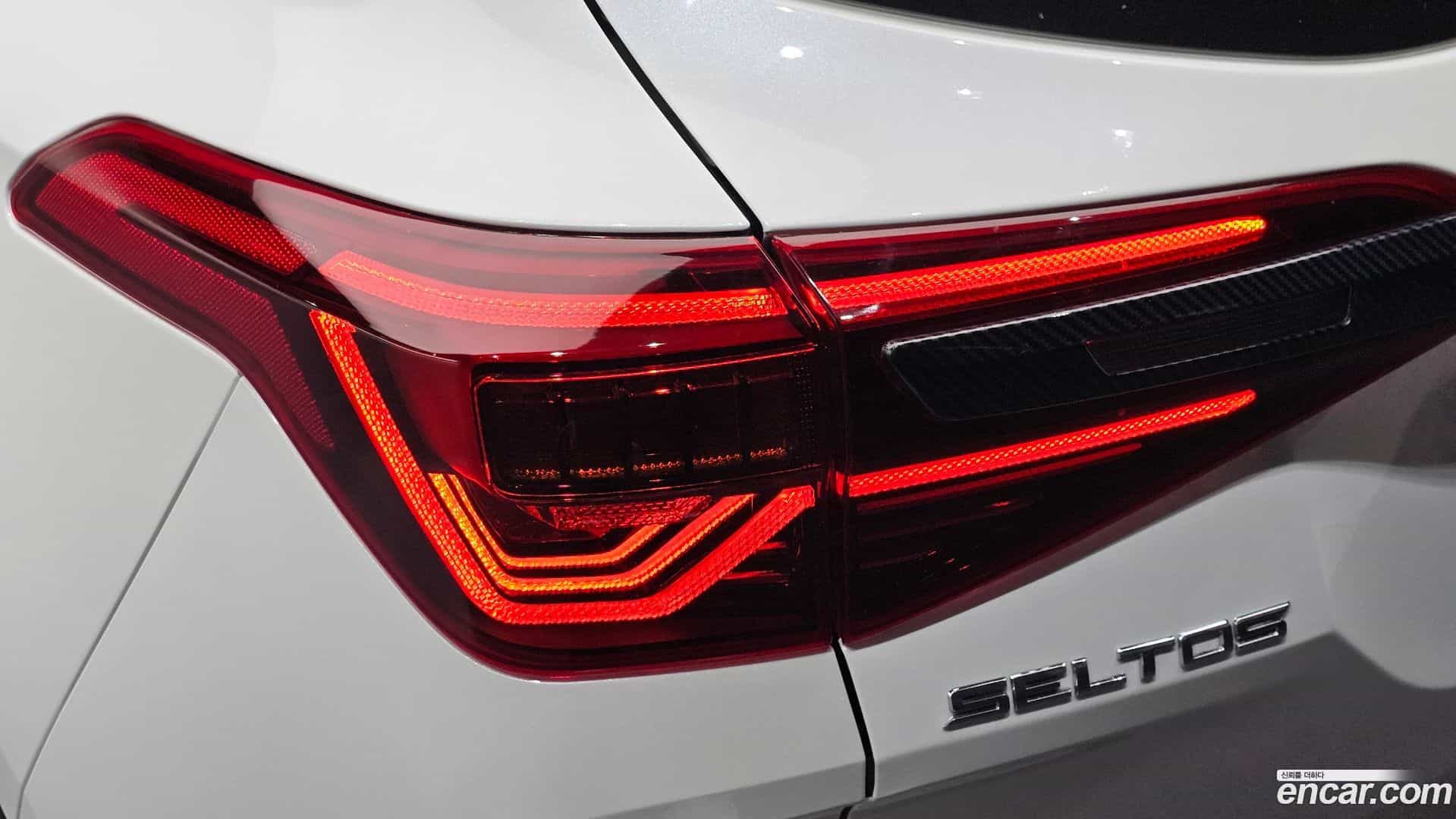 Seltos Kia 2020.5-OUTER-033