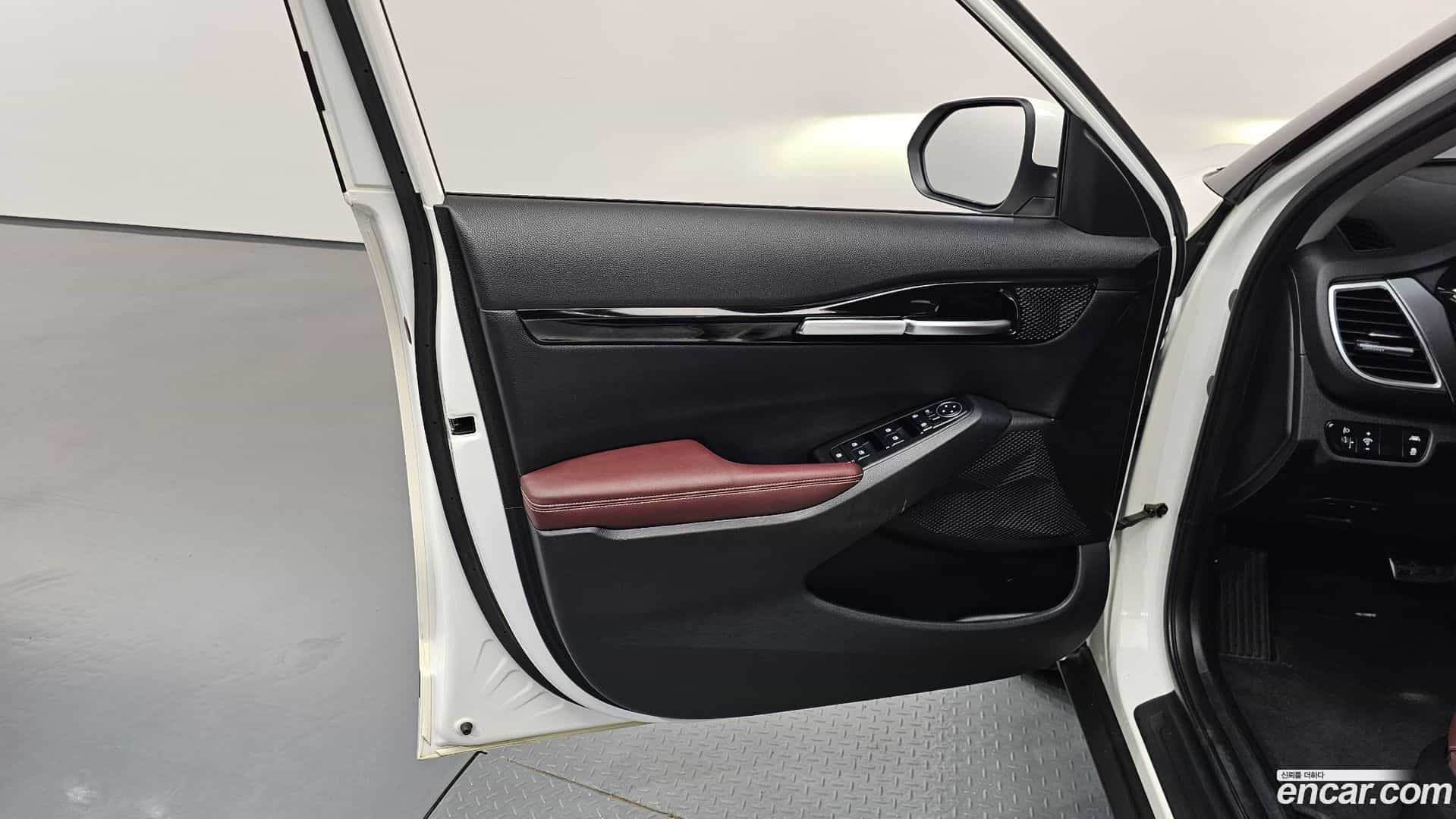Seltos Kia 2020.5-INNER-034