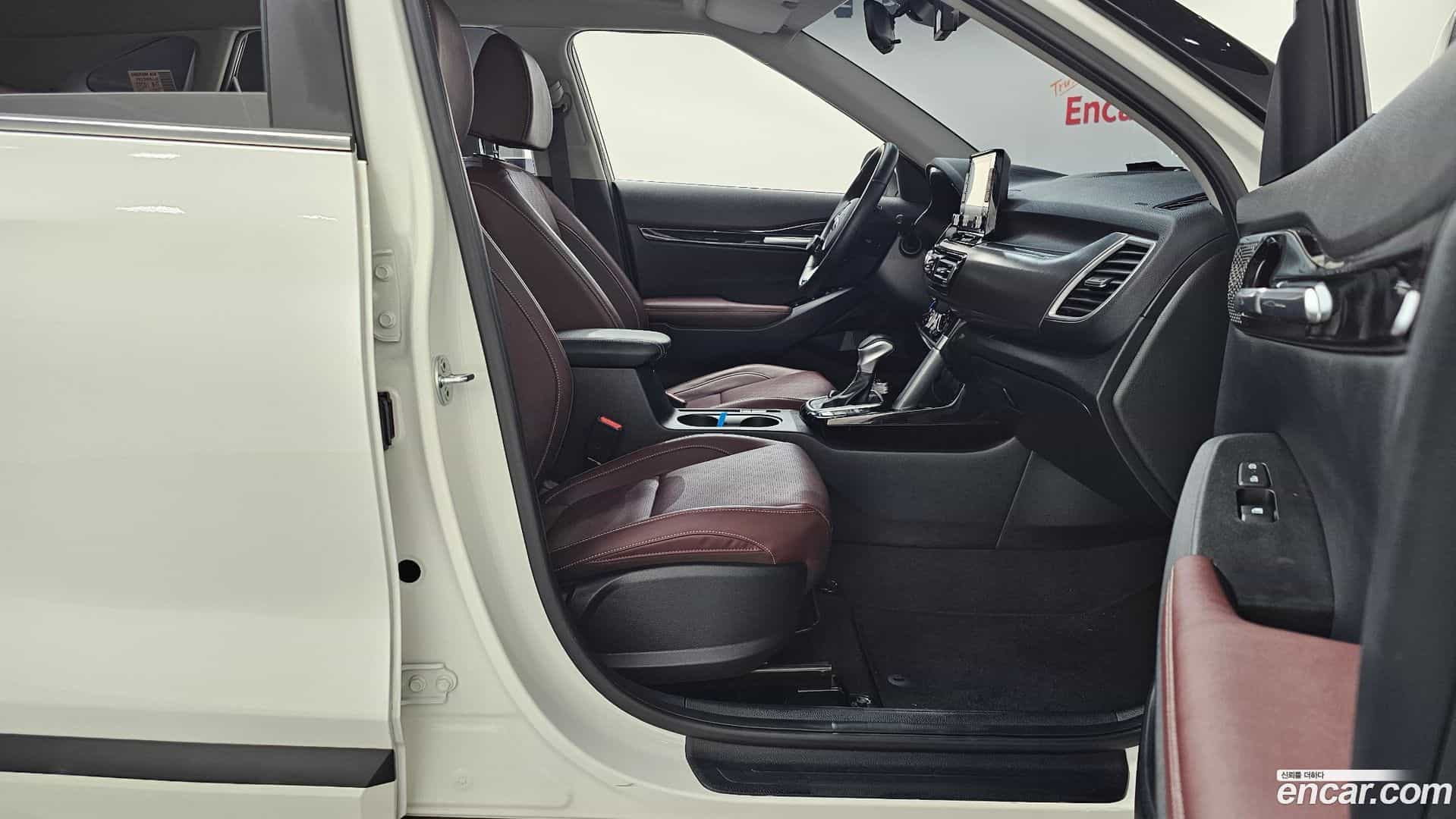 Seltos Kia 2020.5-INNER-036