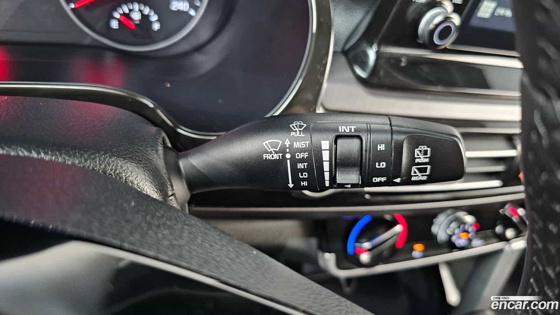Seltos Kia 2020.5-OPTION-041