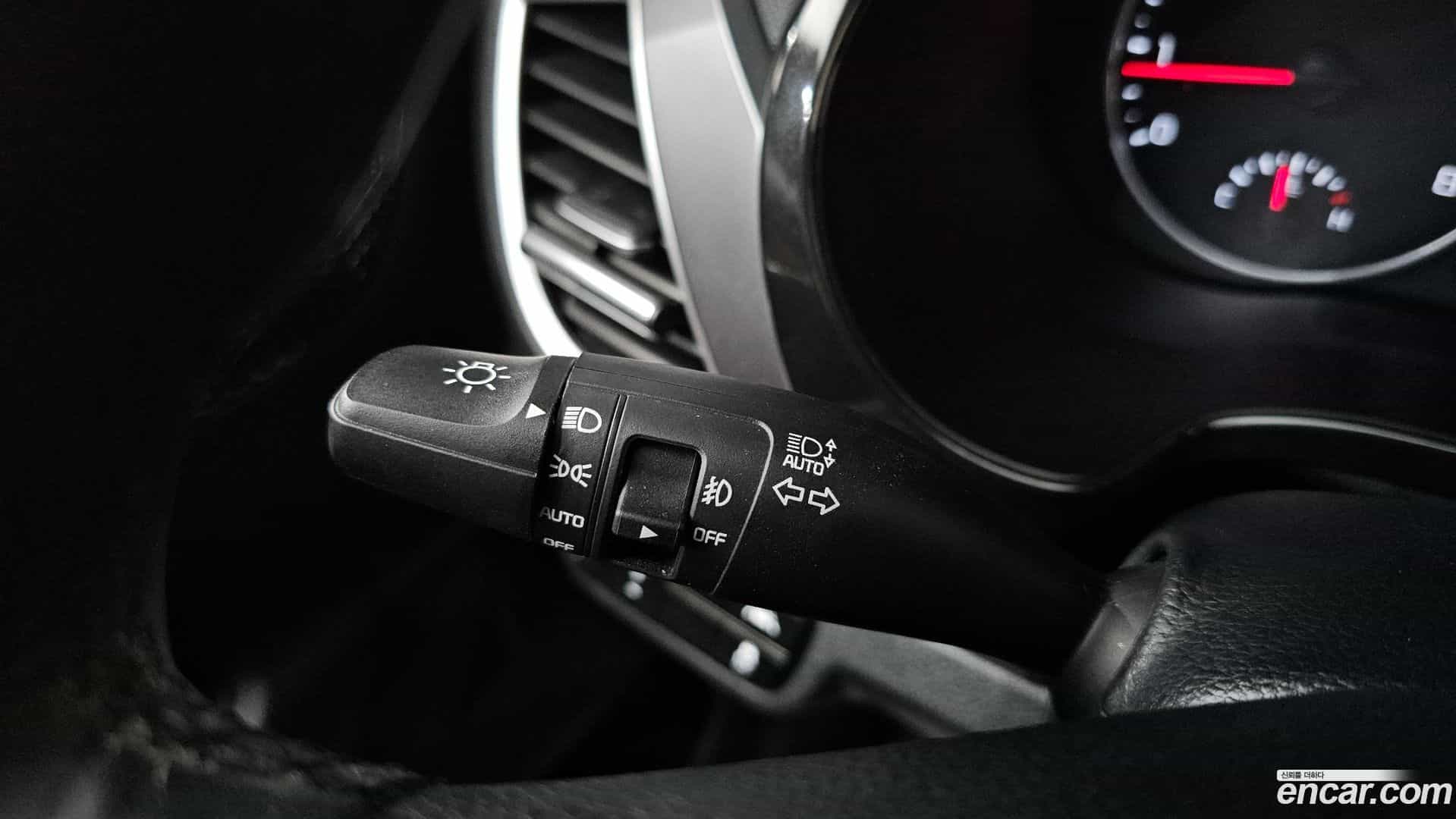 Seltos Kia 2020.5-OPTION-043