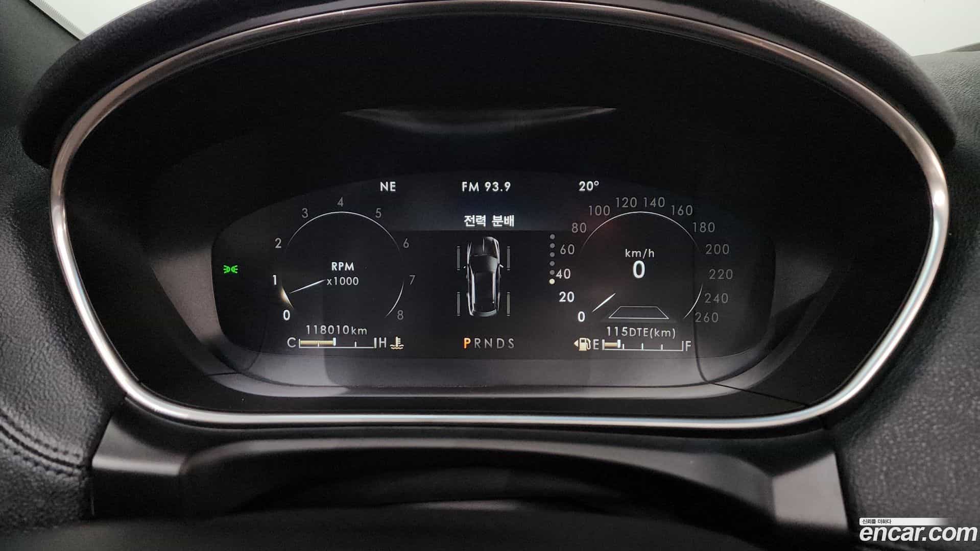 Nautilus Lincoln 2019.10-INNER-008