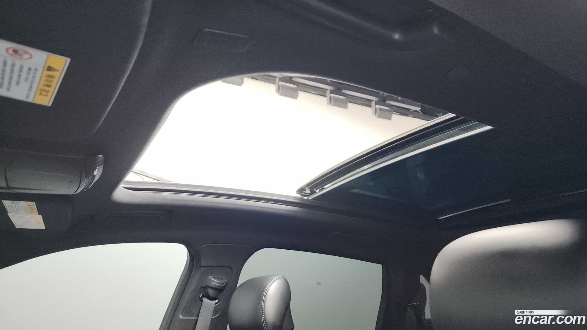 Nautilus Lincoln 2019.10-OPTION-022