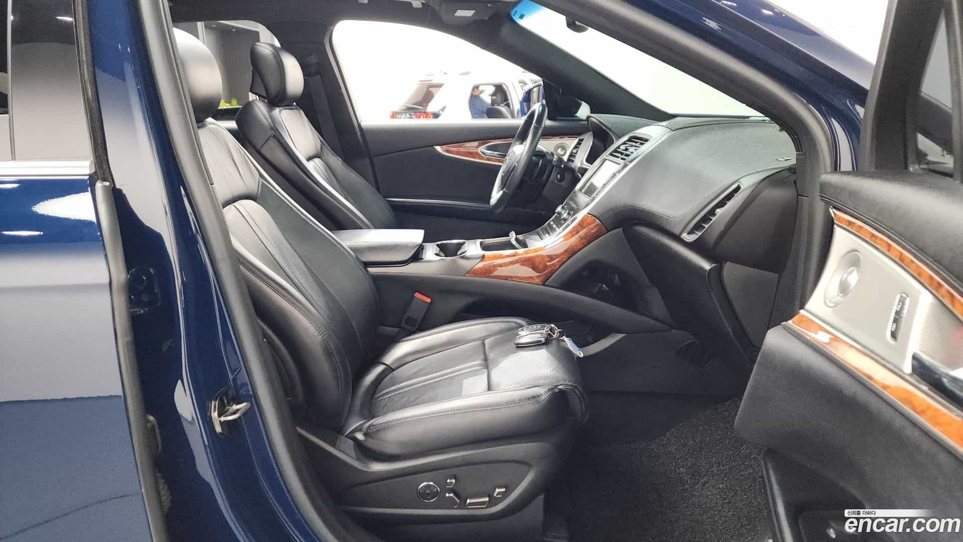Nautilus Lincoln 2019.10-INNER-036