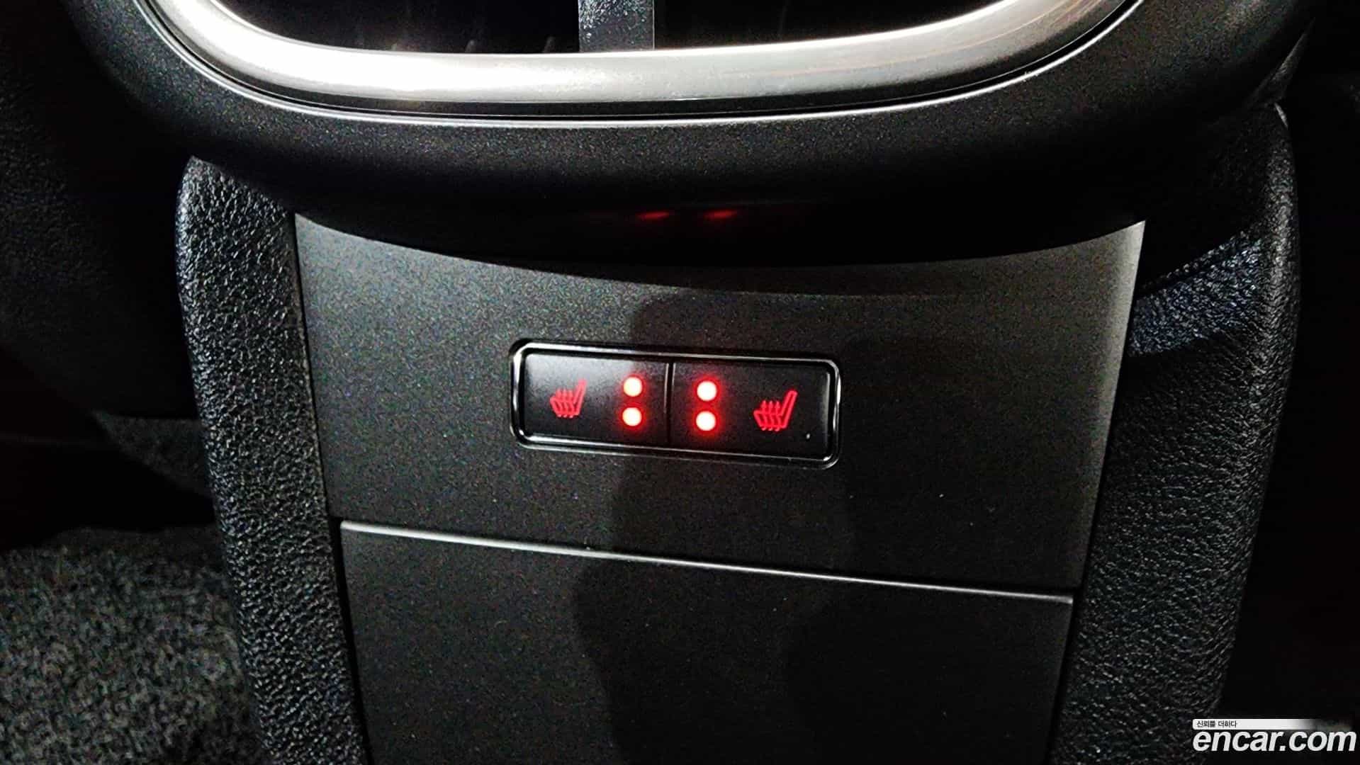 Nautilus Lincoln 2019.10-OPTION-040