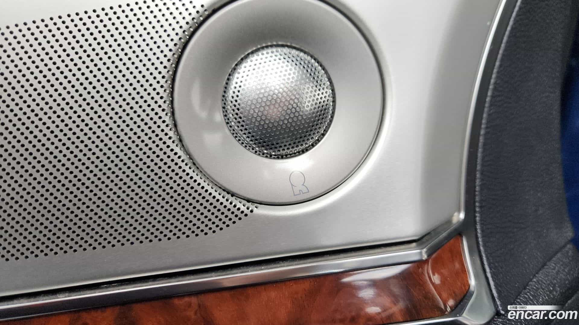 Nautilus Lincoln 2019.10-OPTION-048