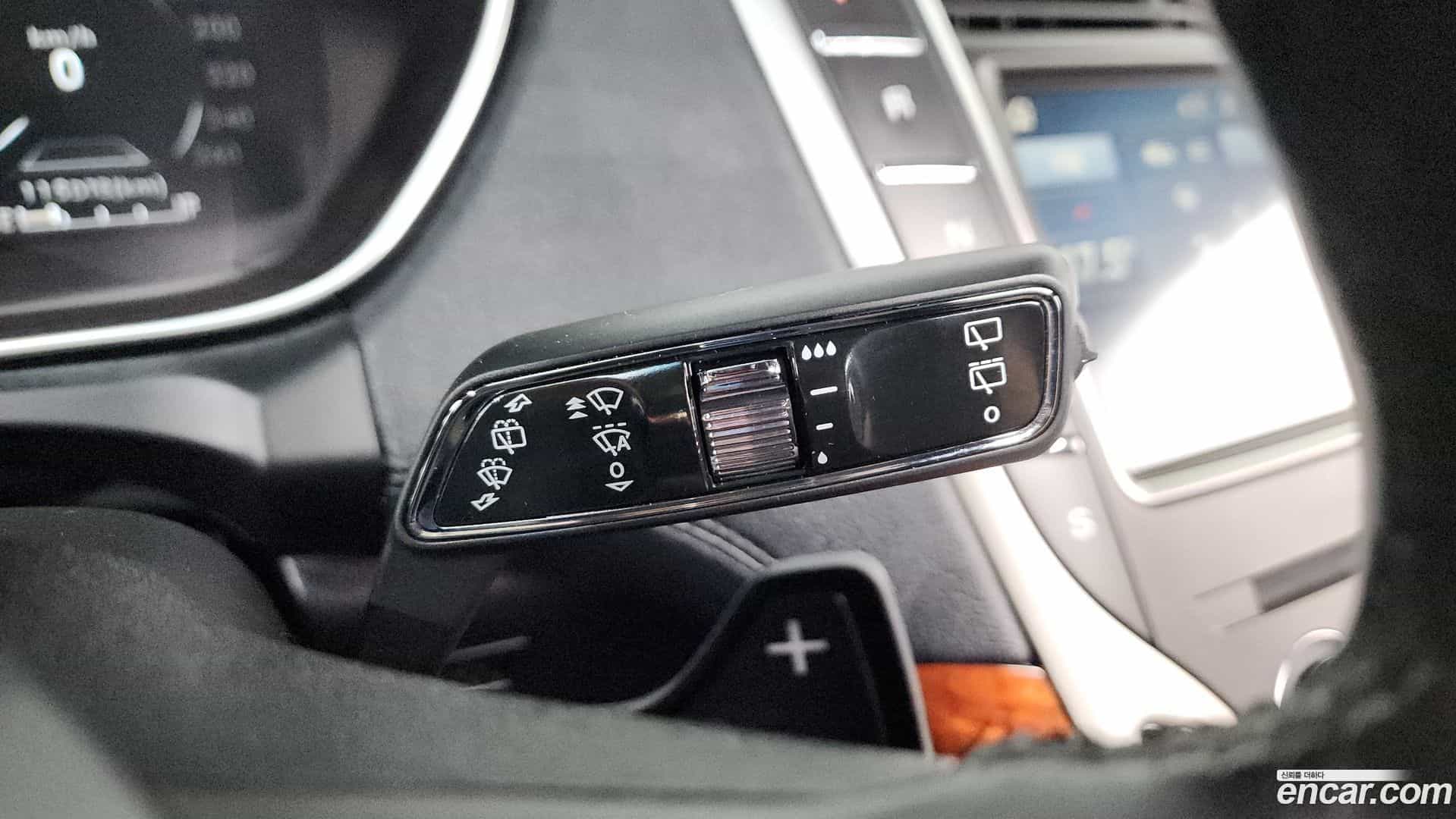 Nautilus Lincoln 2019.10-OPTION-051