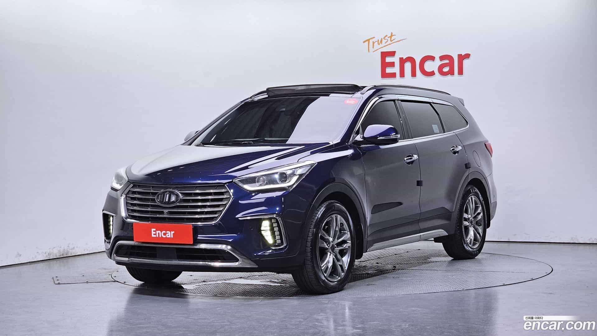 Maxcruz Hyundai 2016.3-OUTER-001