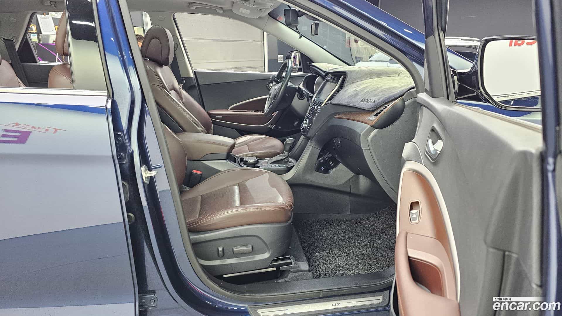 Maxcruz Hyundai 2016.3-OPTION-015