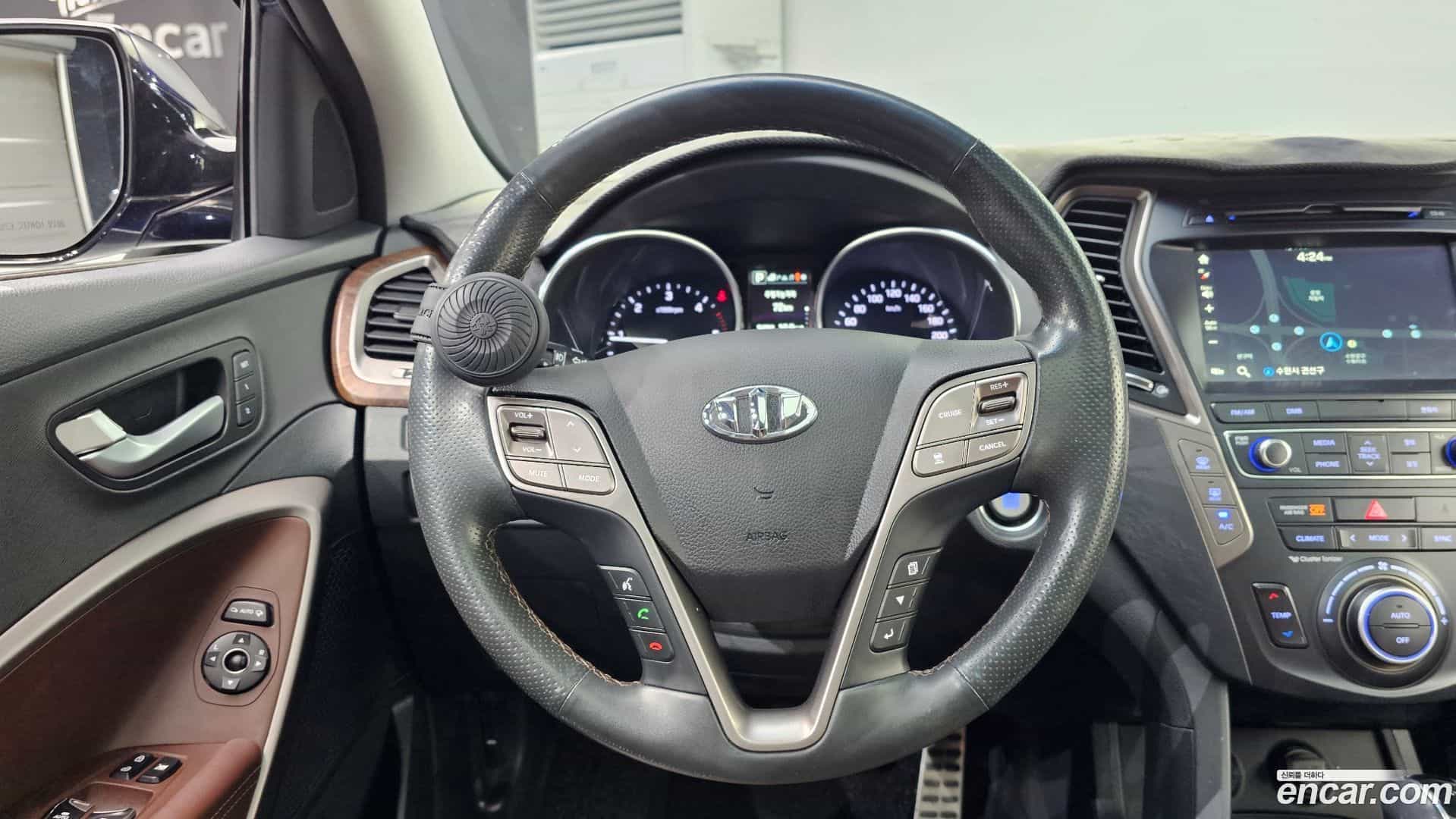 Maxcruz Hyundai 2016.3-OPTION-017
