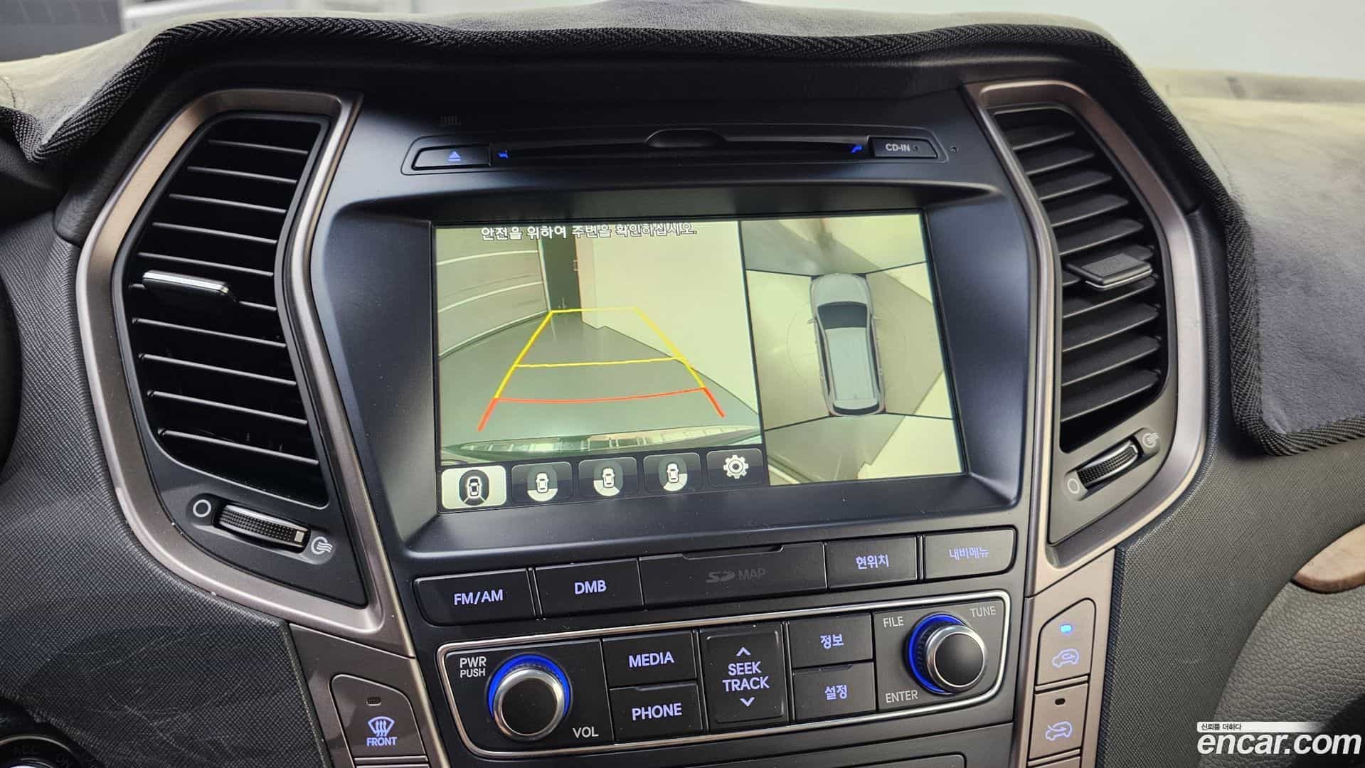 Maxcruz Hyundai 2016.3-OPTION-019