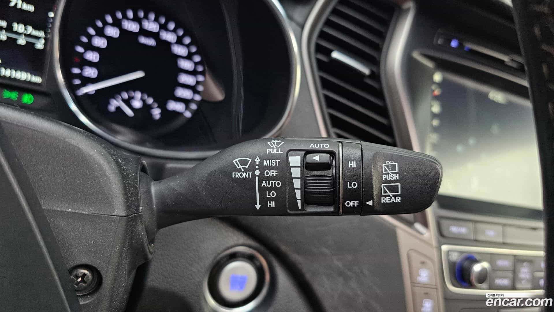 Maxcruz Hyundai 2016.3-OPTION-020