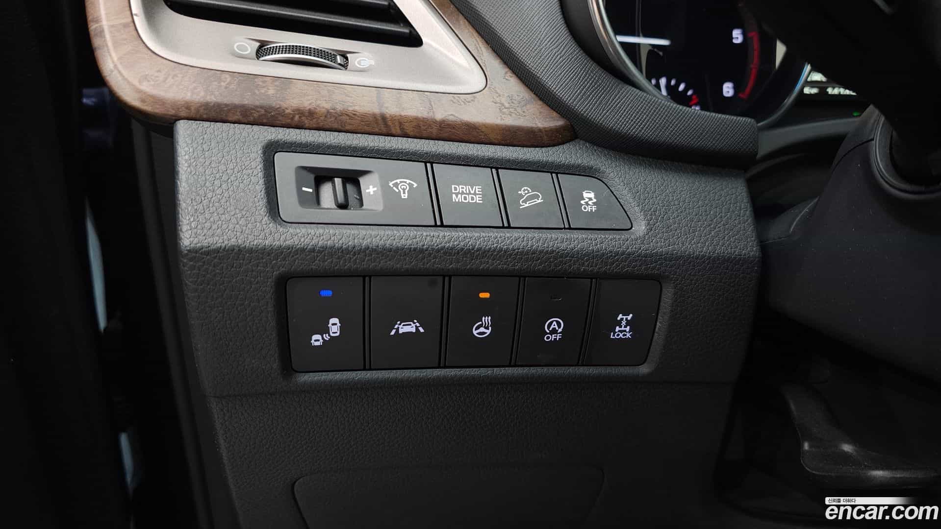 Maxcruz Hyundai 2016.3-OPTION-021