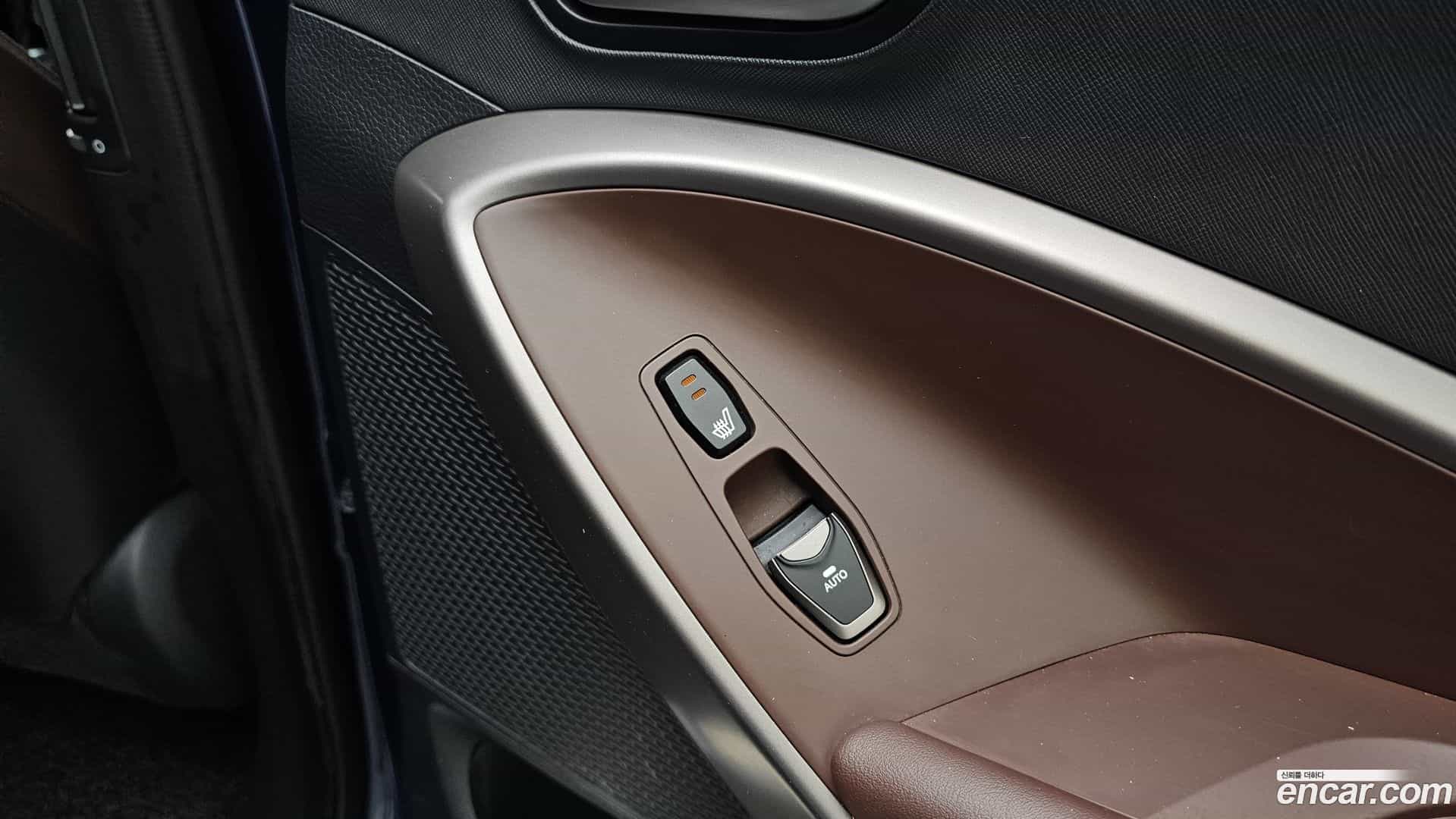 Maxcruz Hyundai 2016.3-OPTION-022