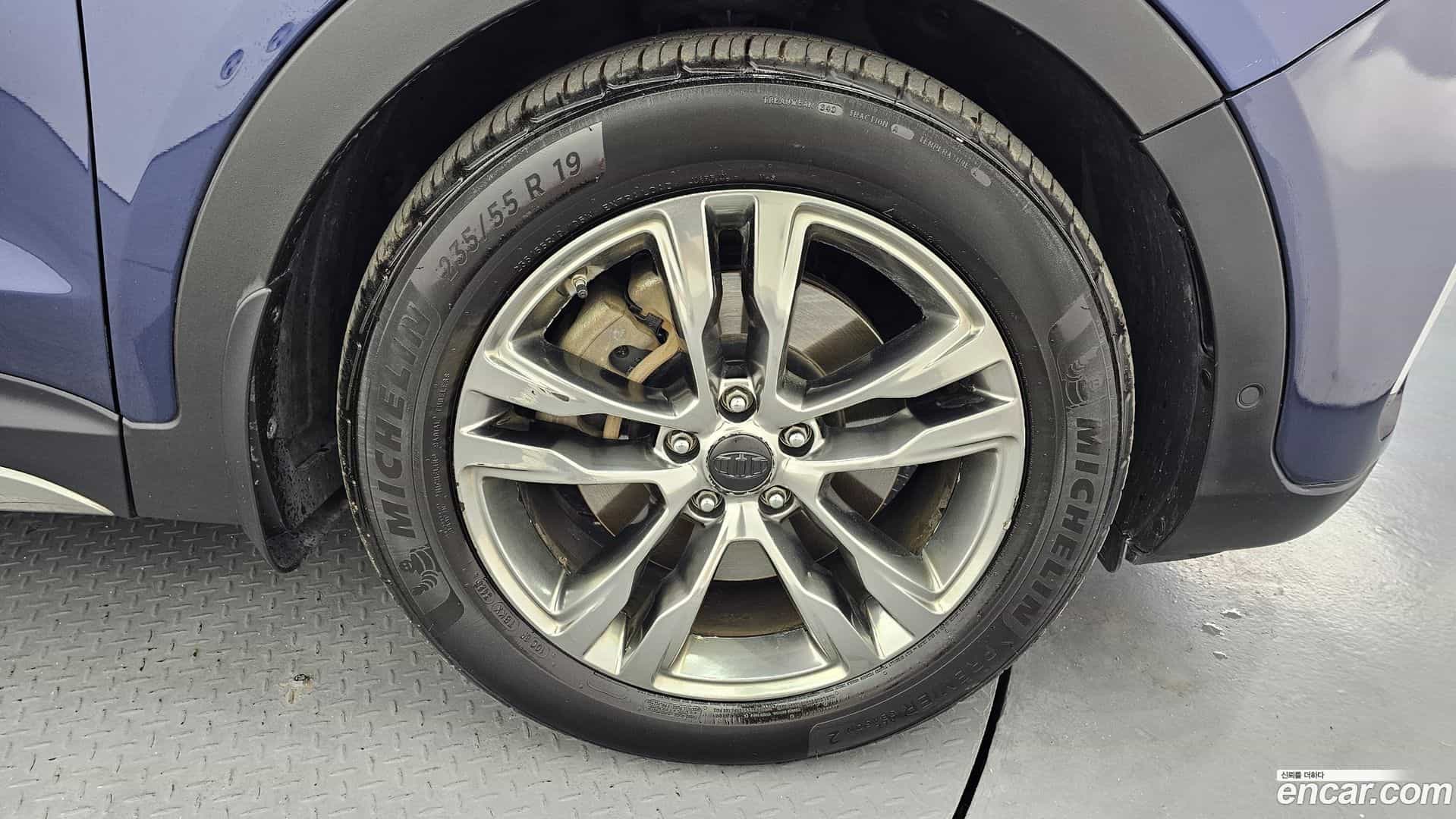 Maxcruz Hyundai 2016.3-OUTER-031