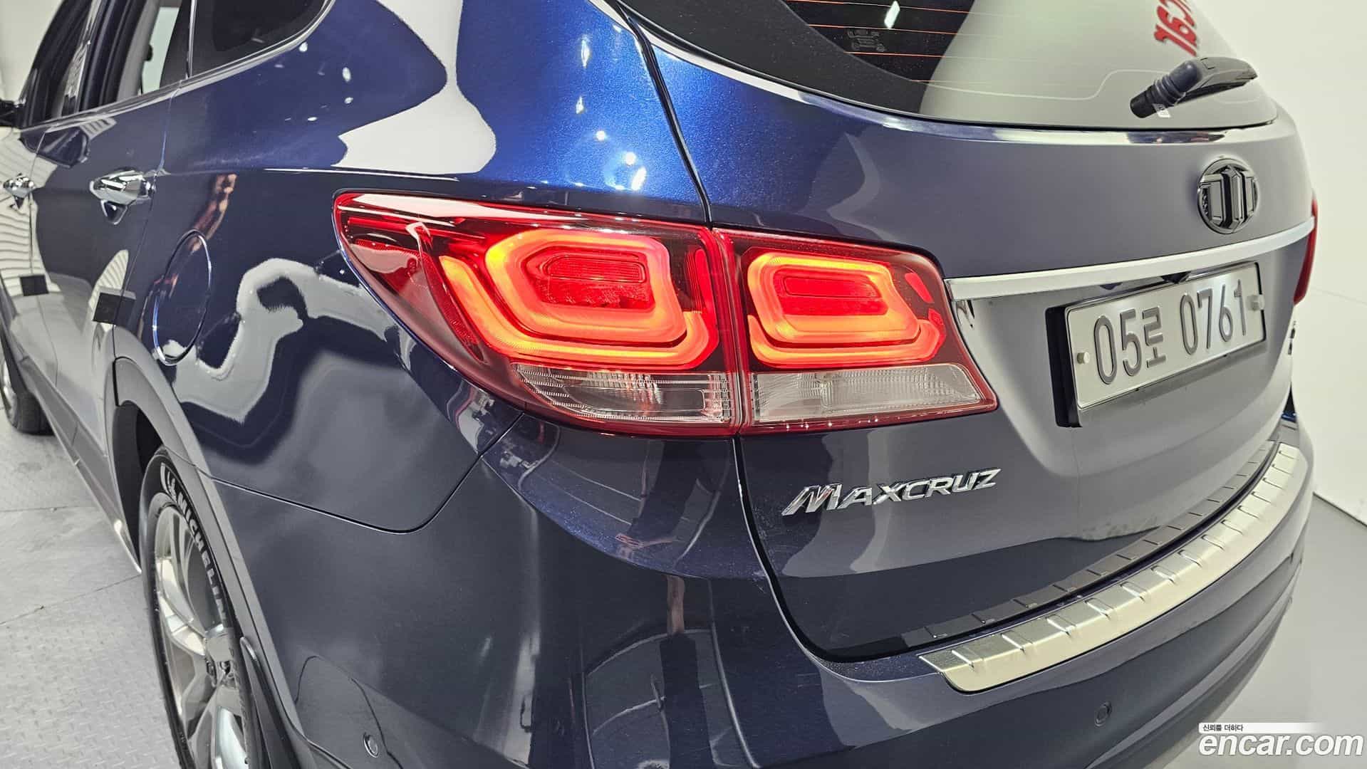 Maxcruz Hyundai 2016.3-OUTER-033