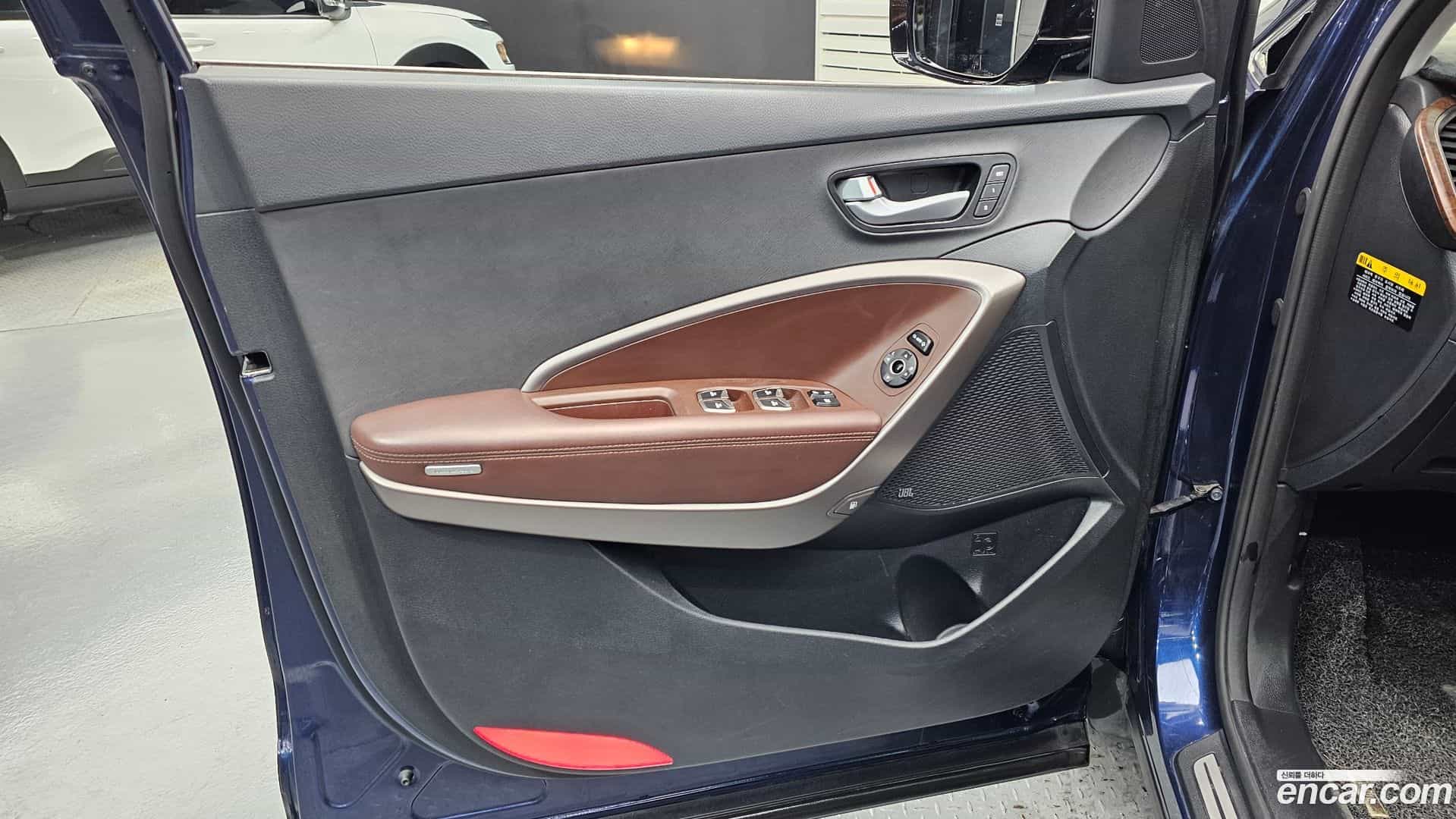 Maxcruz Hyundai 2016.3-INNER-034