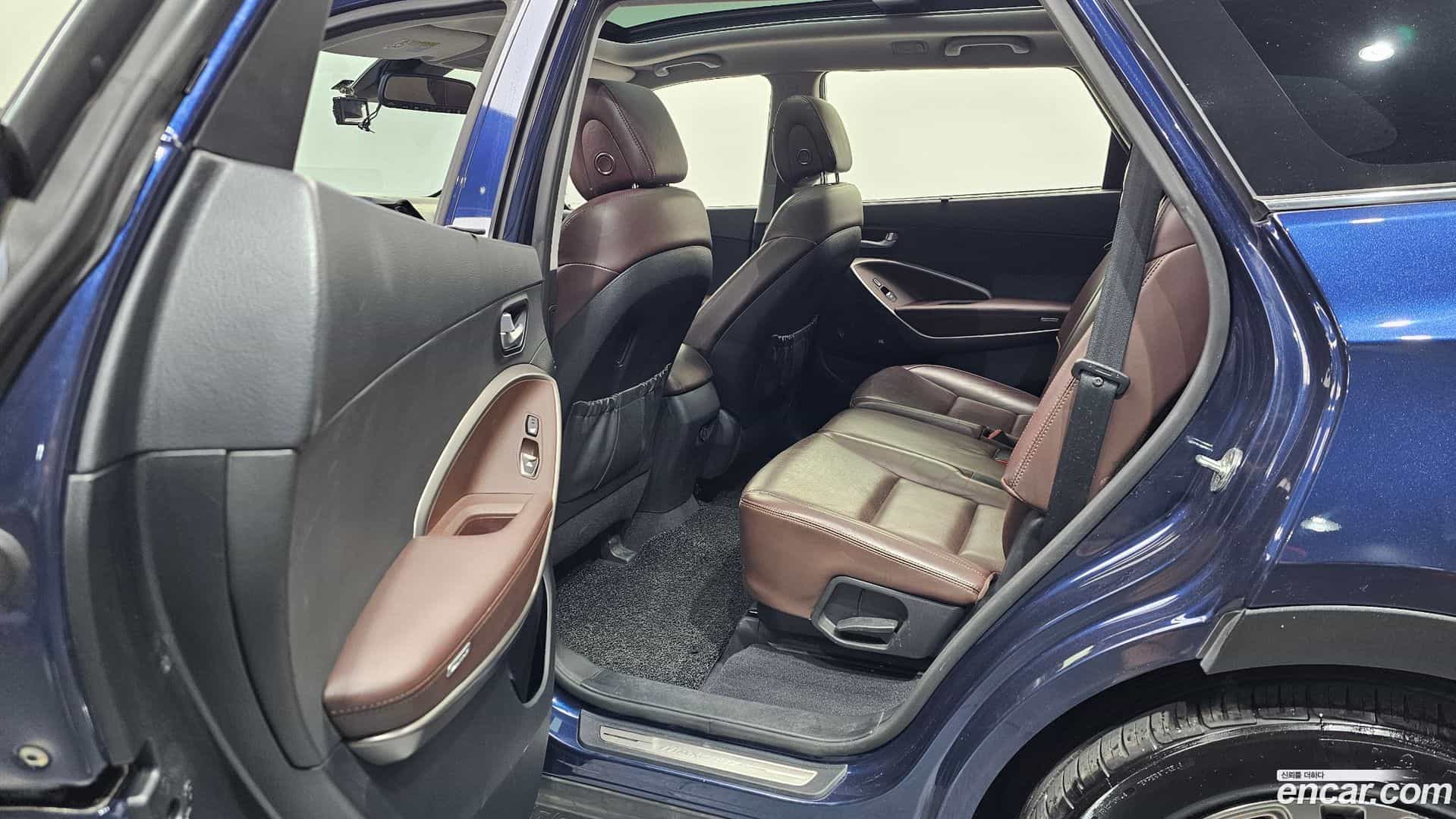 Maxcruz Hyundai 2016.3-INNER-036