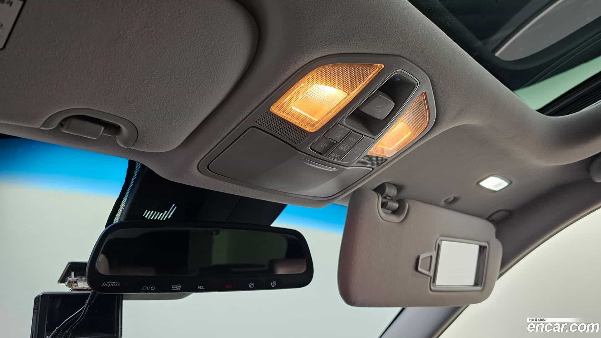 Maxcruz Hyundai 2016.3-OPTION-041