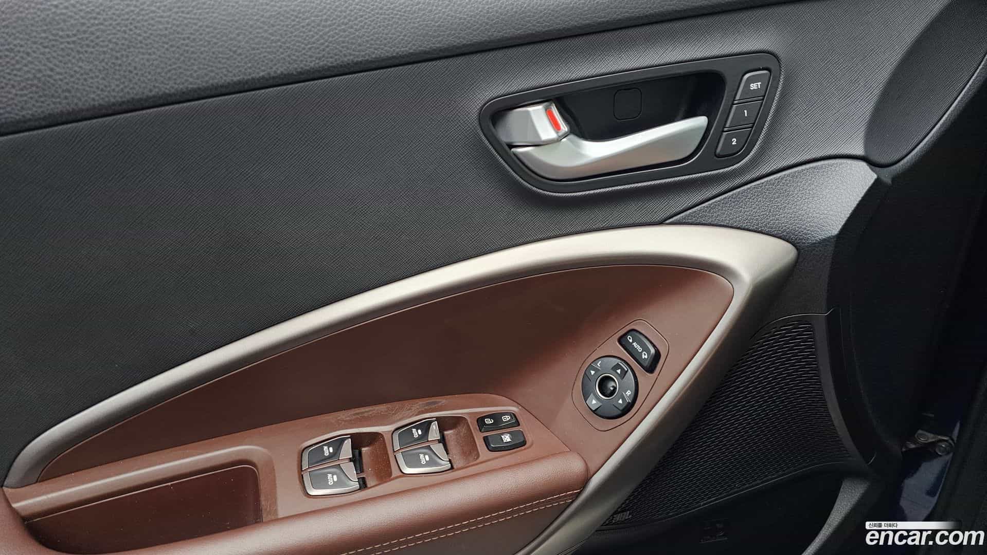 Maxcruz Hyundai 2016.3-OPTION-042
