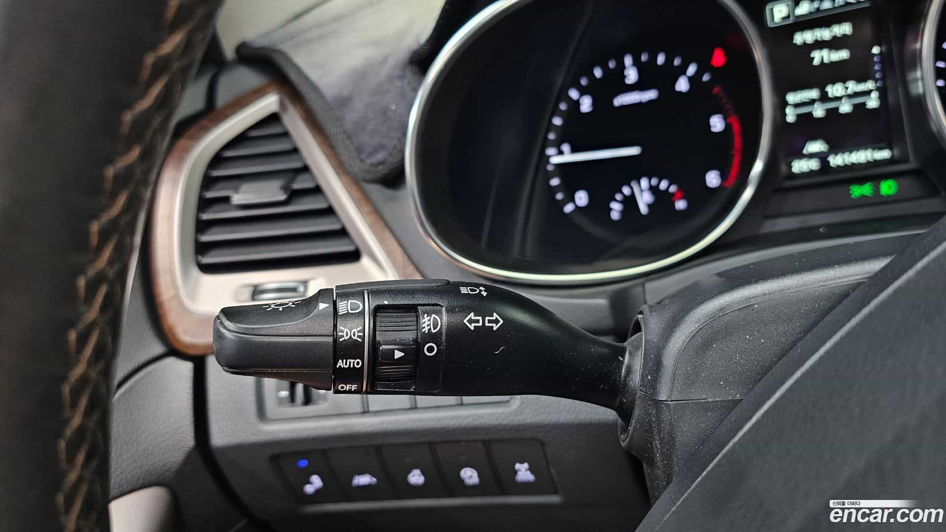 Maxcruz Hyundai 2016.3-OPTION-043