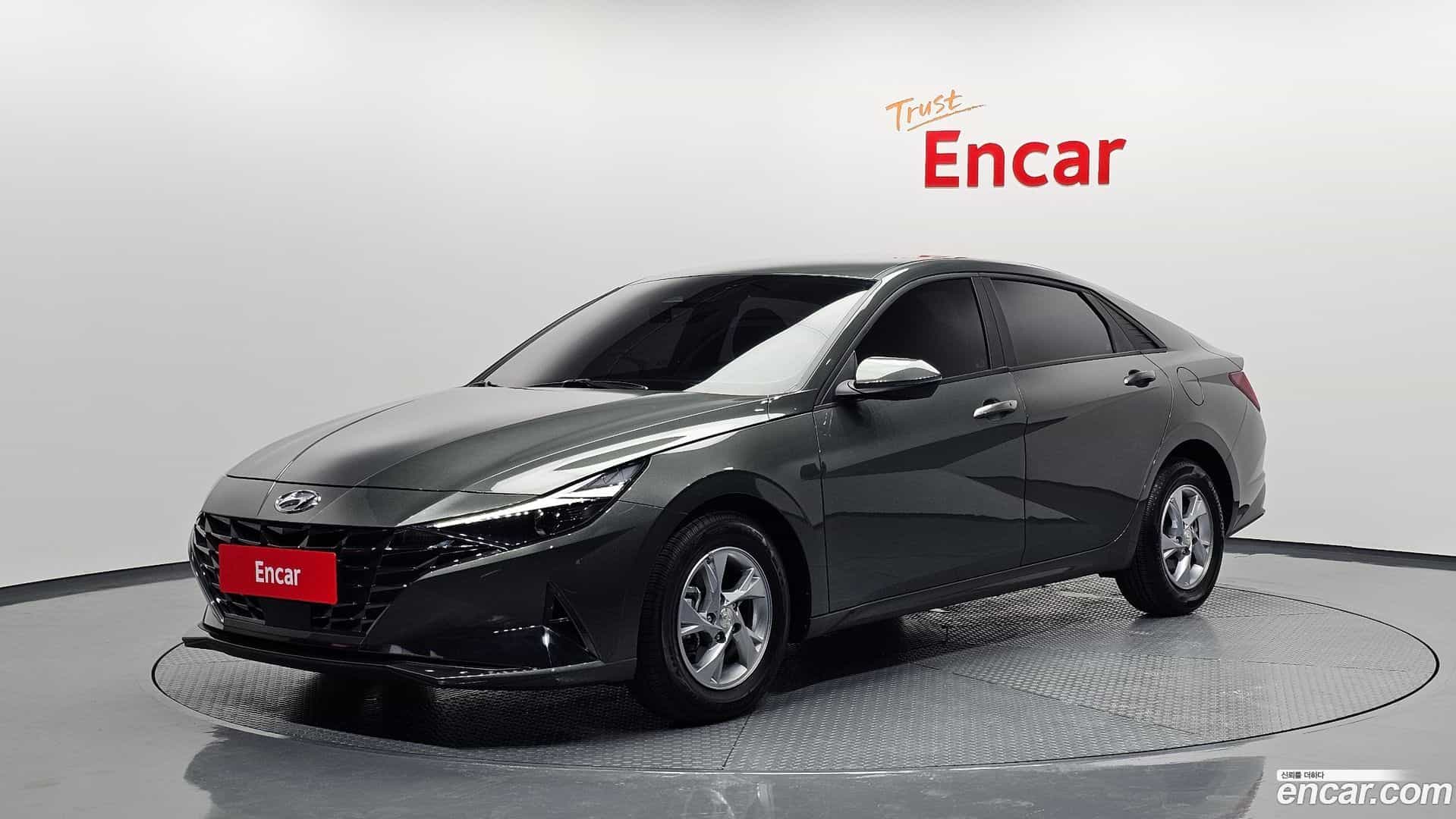 AVANTE Hyundai 2020.11-OUTER-001
