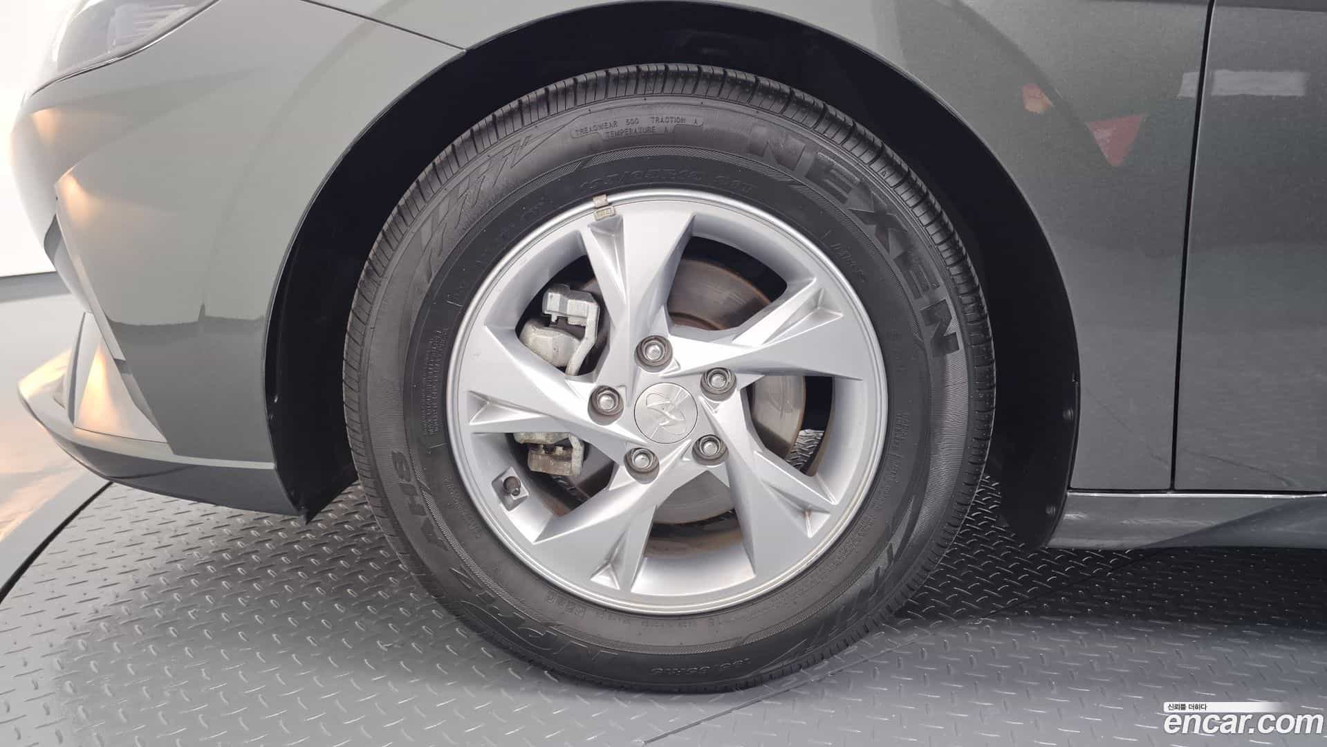 AVANTE Hyundai 2020.11-OUTER-005