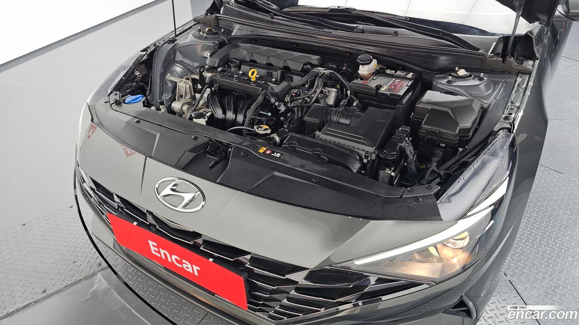 AVANTE Hyundai 2020.11-OUTER-006