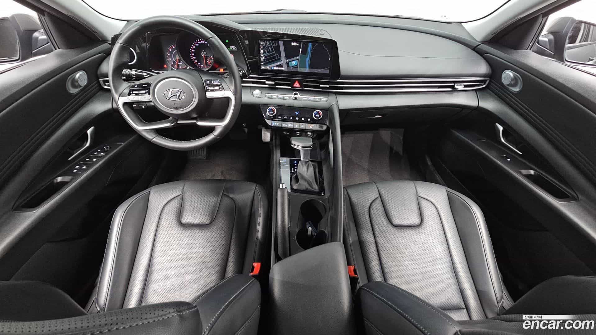 AVANTE Hyundai 2020.11-INNER-007
